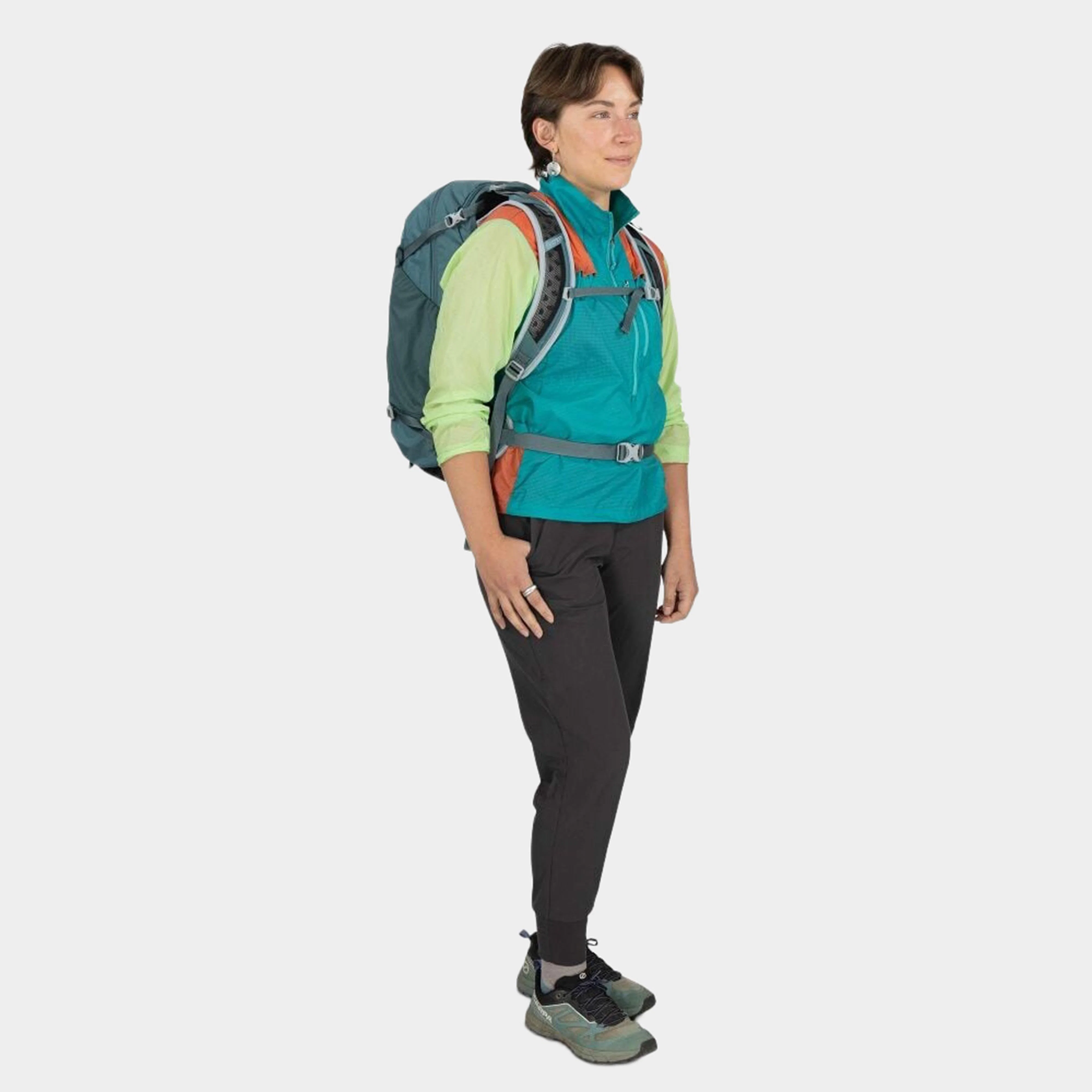 Hikelite 26L Daypack - Image 3
