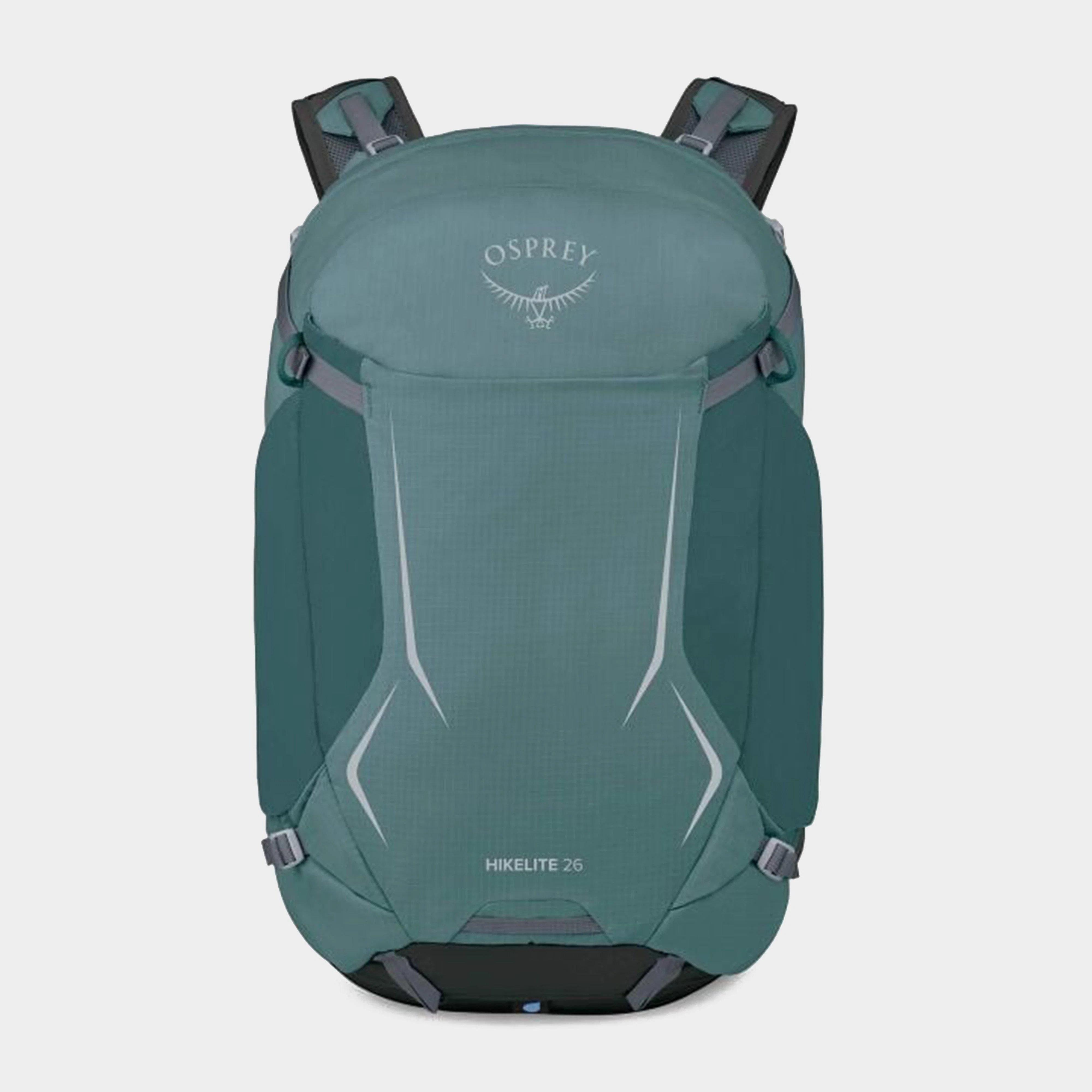 Hikelite 26L Daypack - Image 5