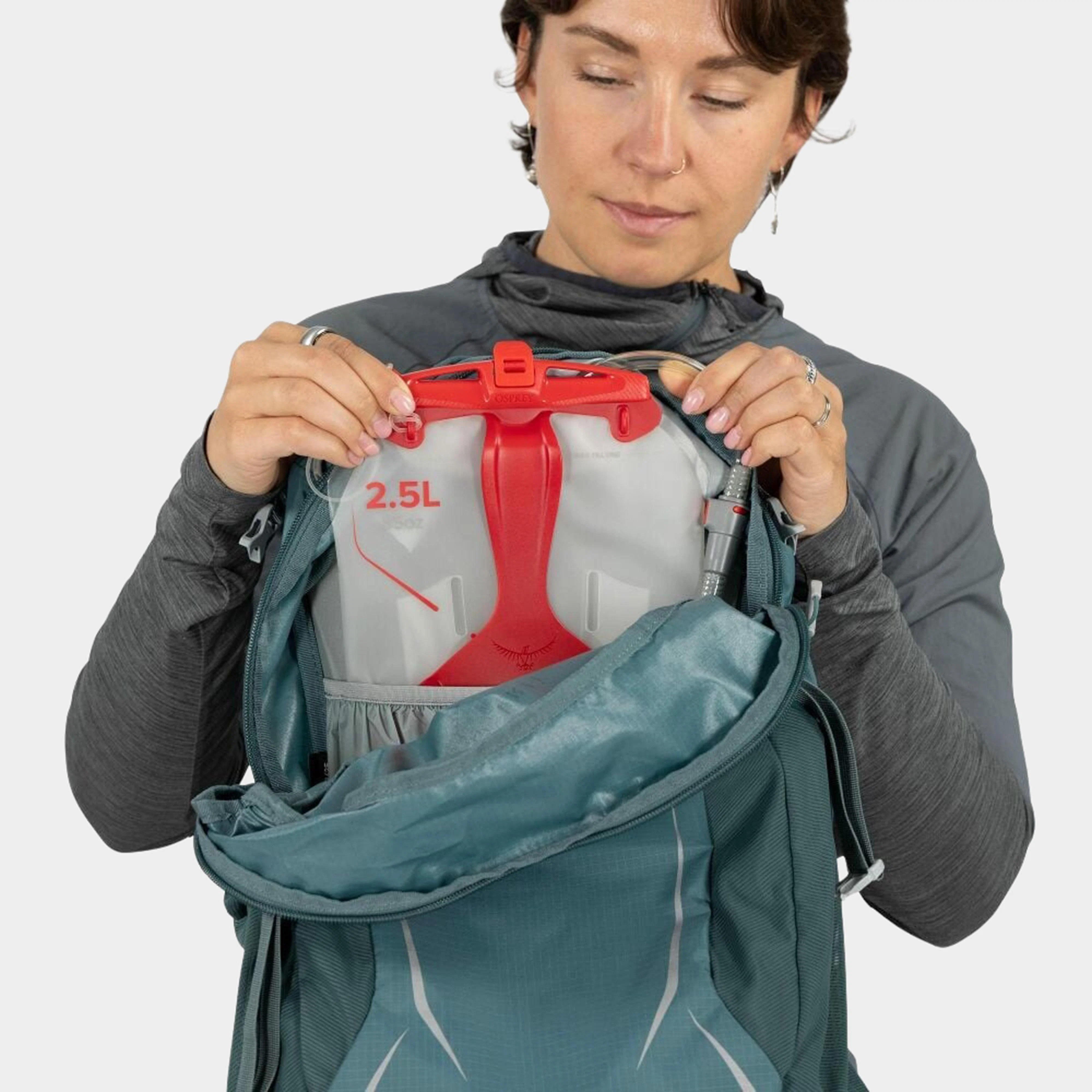 Hikelite 26L Daypack - Image 8