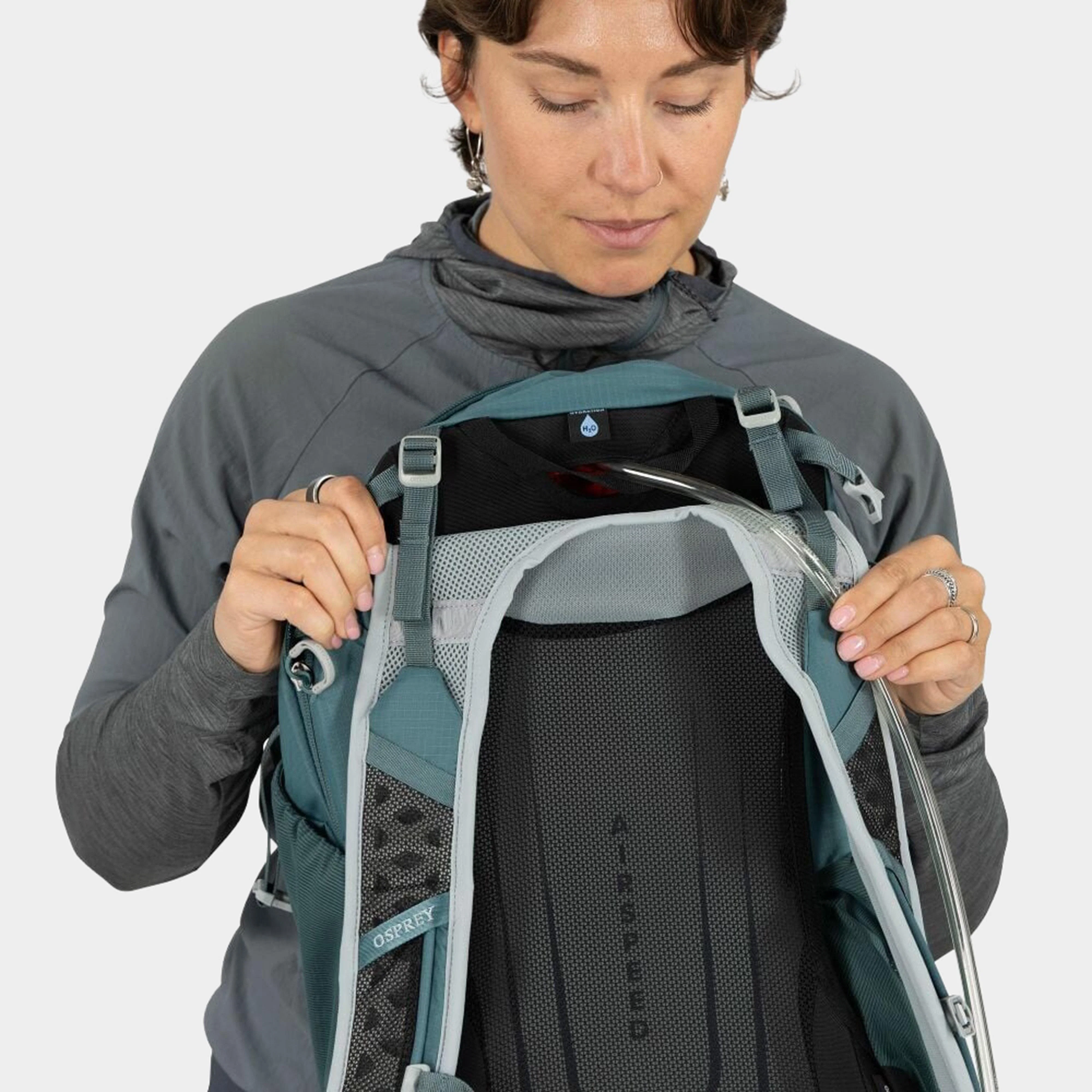 Hikelite 26L Daypack - Image 9