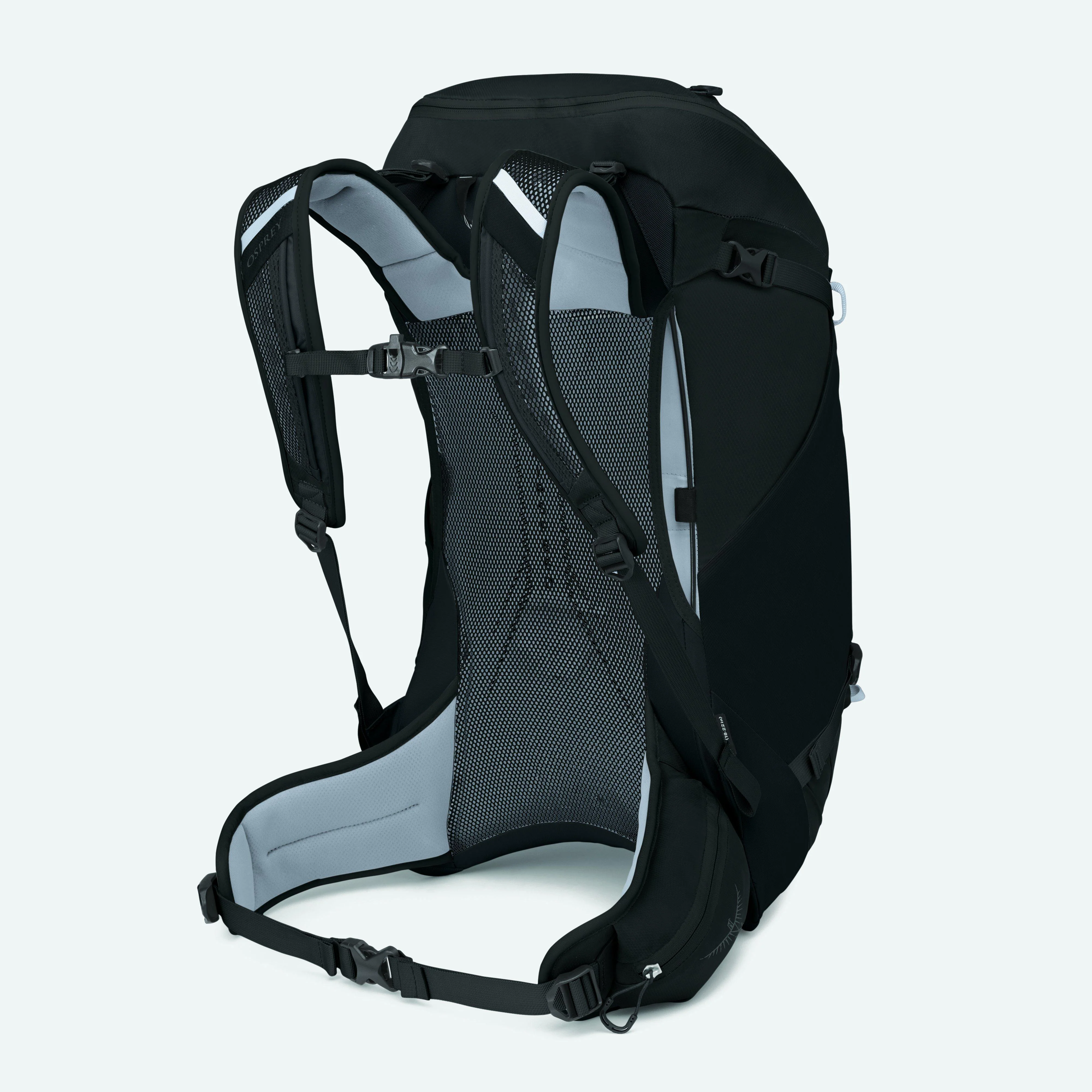 Hikelite 32 Daypack - Image 2