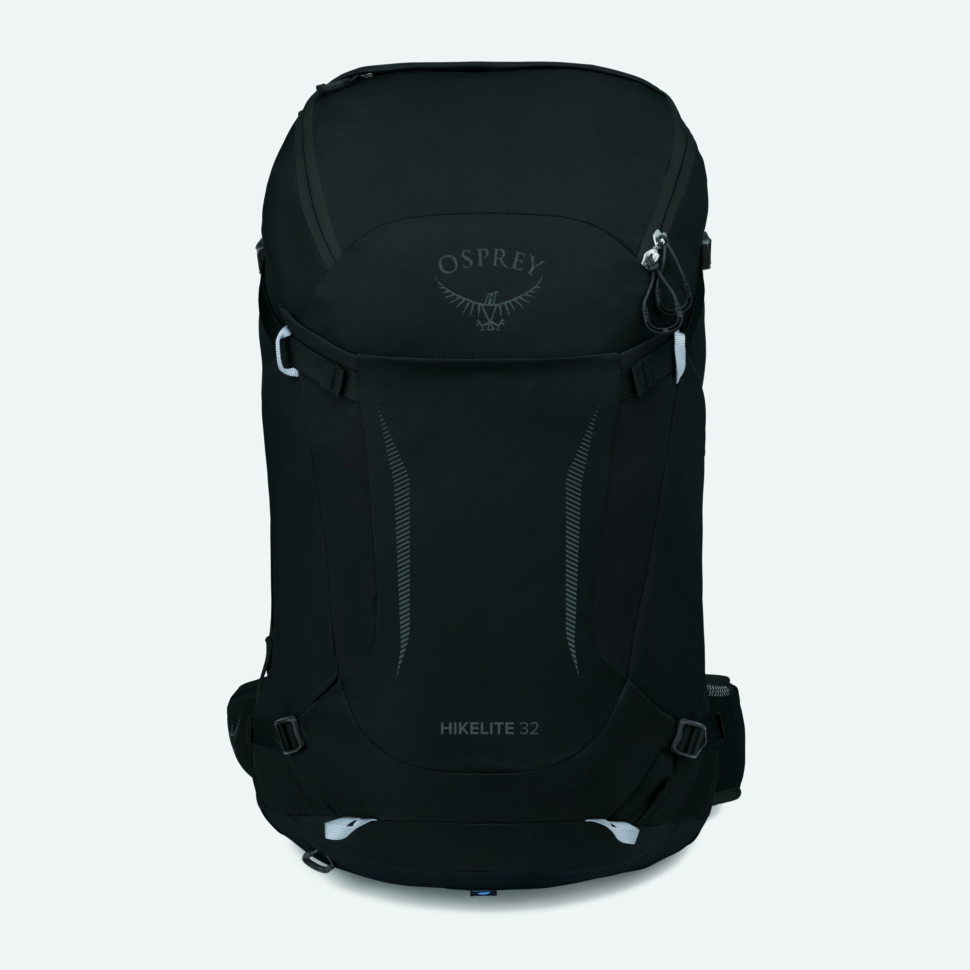 Hikelite 32 Daypack - Image 3