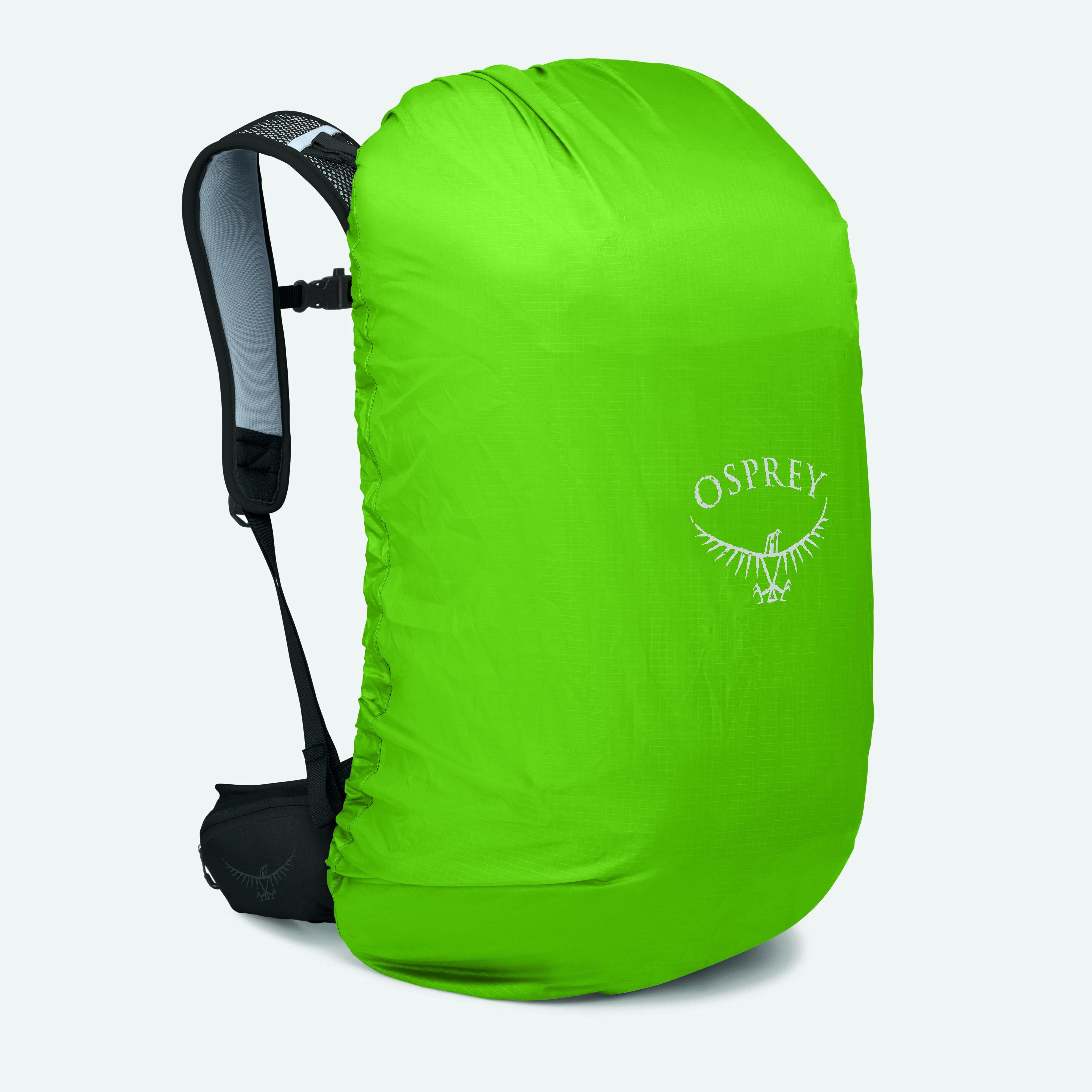 Hikelite 32 Daypack - Image 4