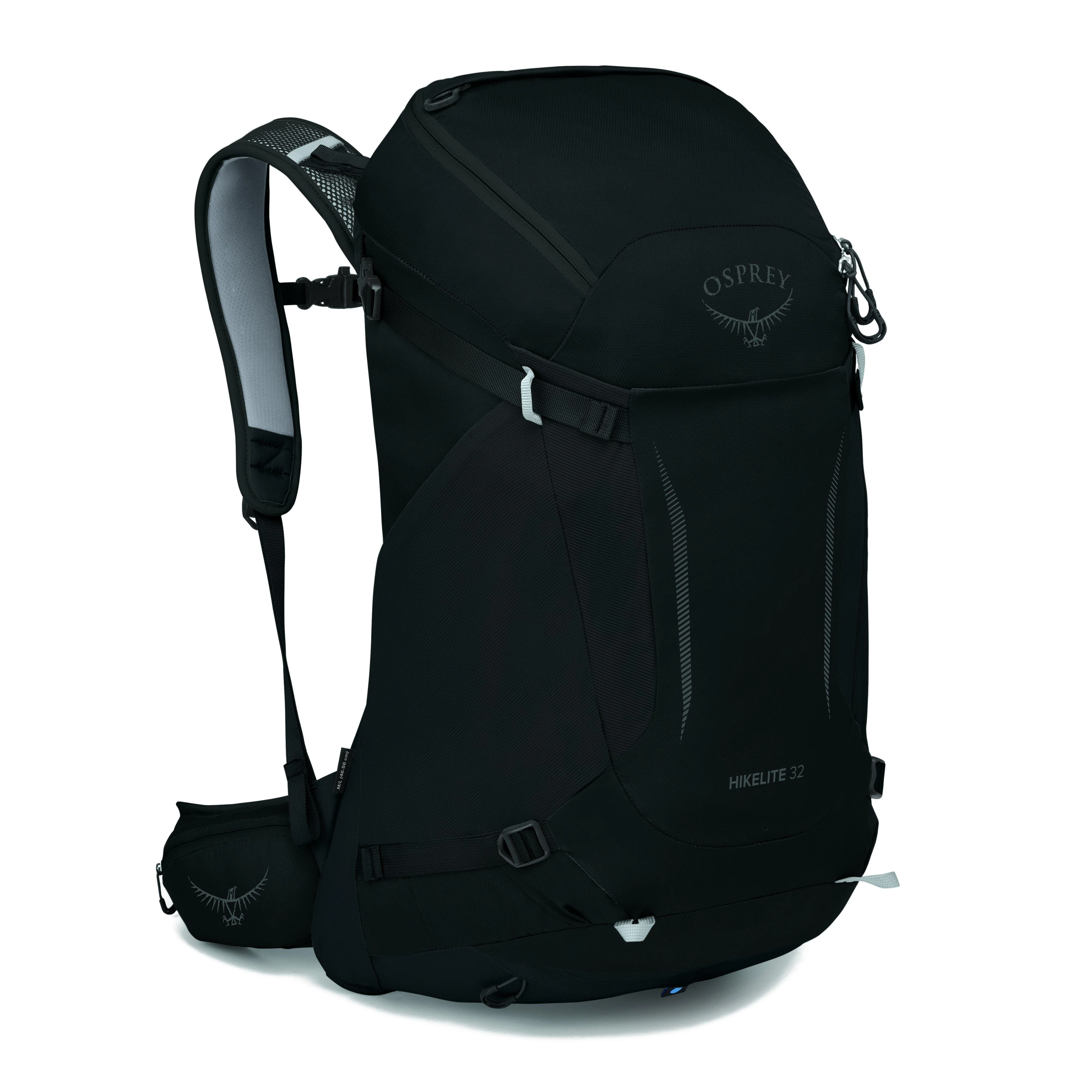 Hikelite 32 Daypack - Image 5