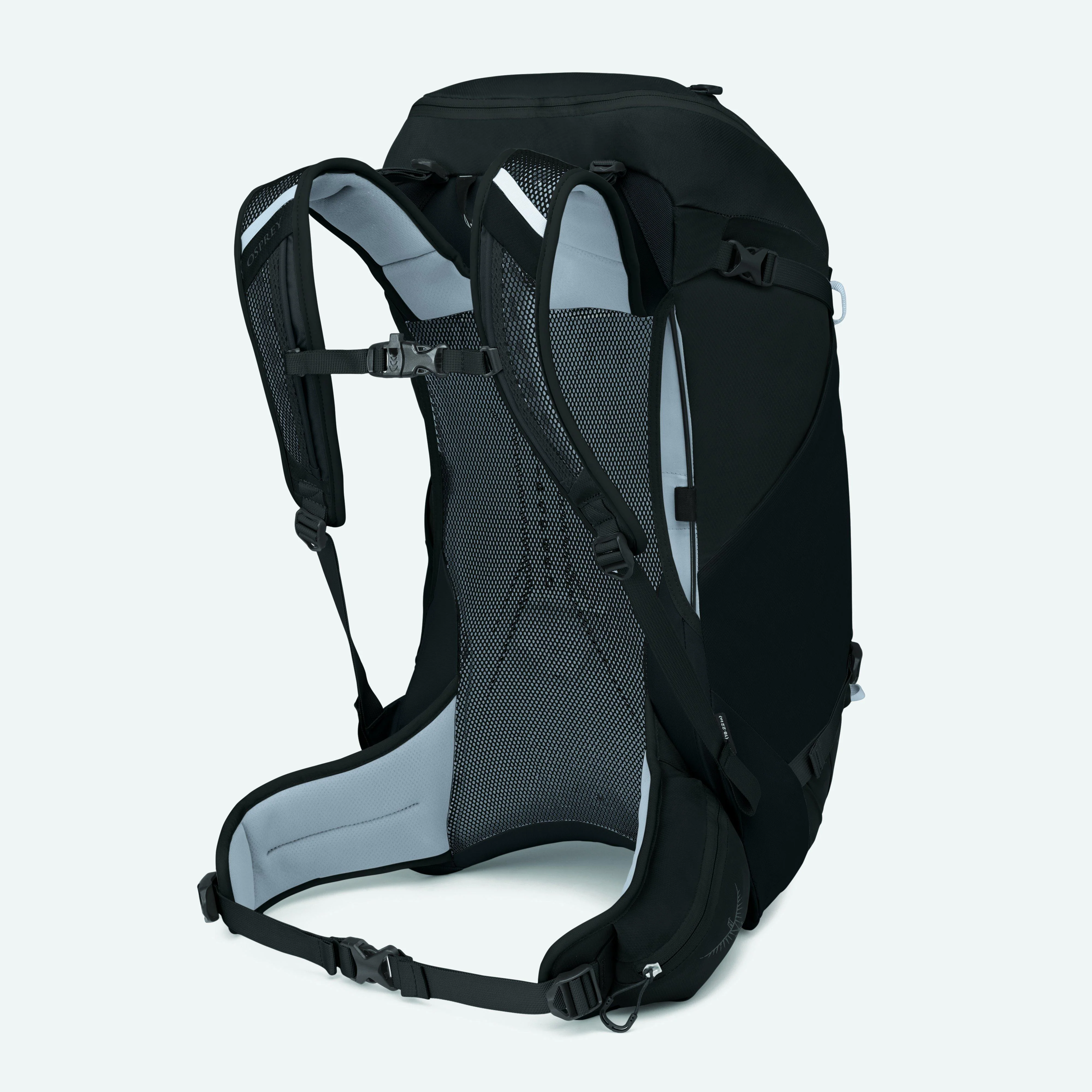 Hikelite 32 Daypack - Image 2