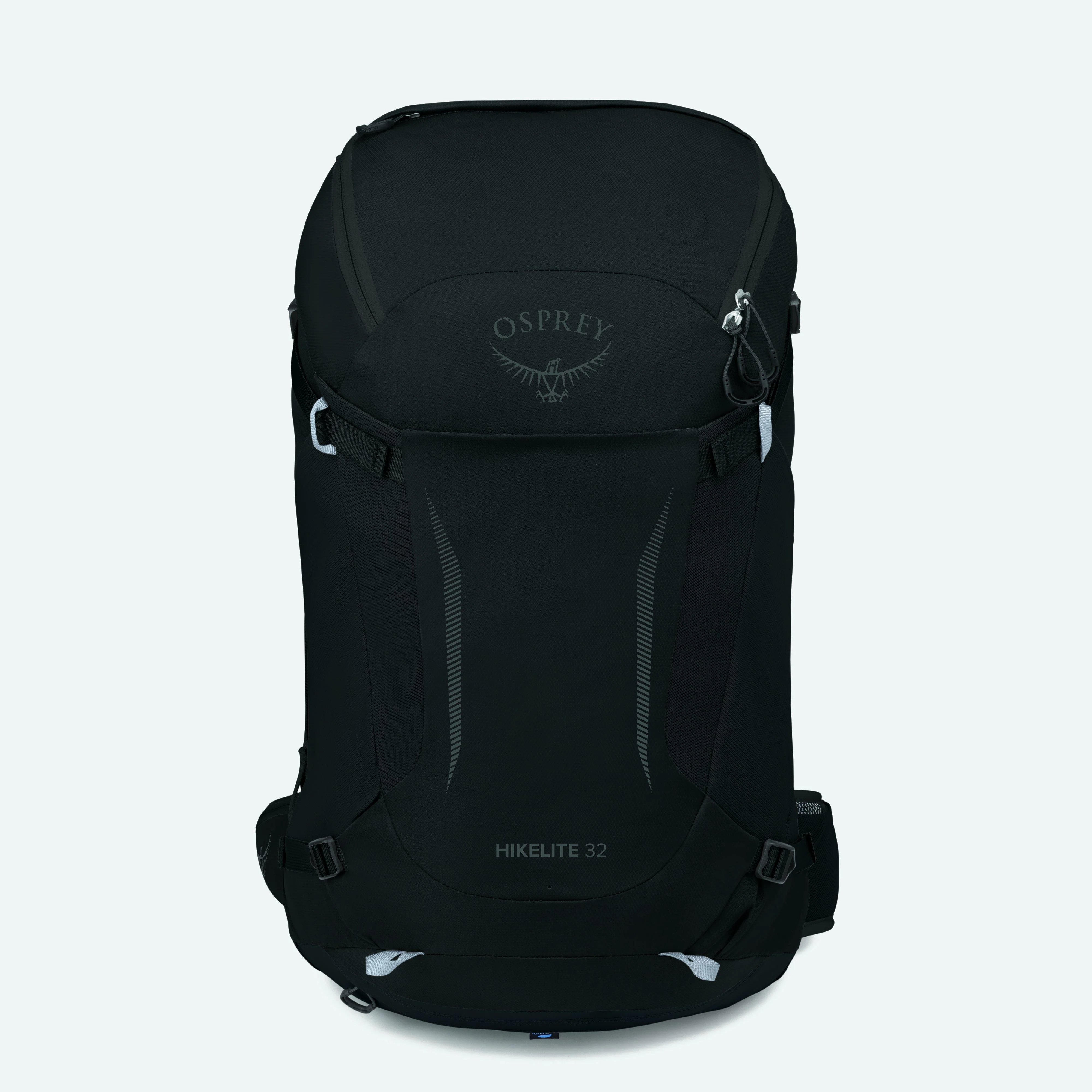 Hikelite 32 Daypack - Image 3