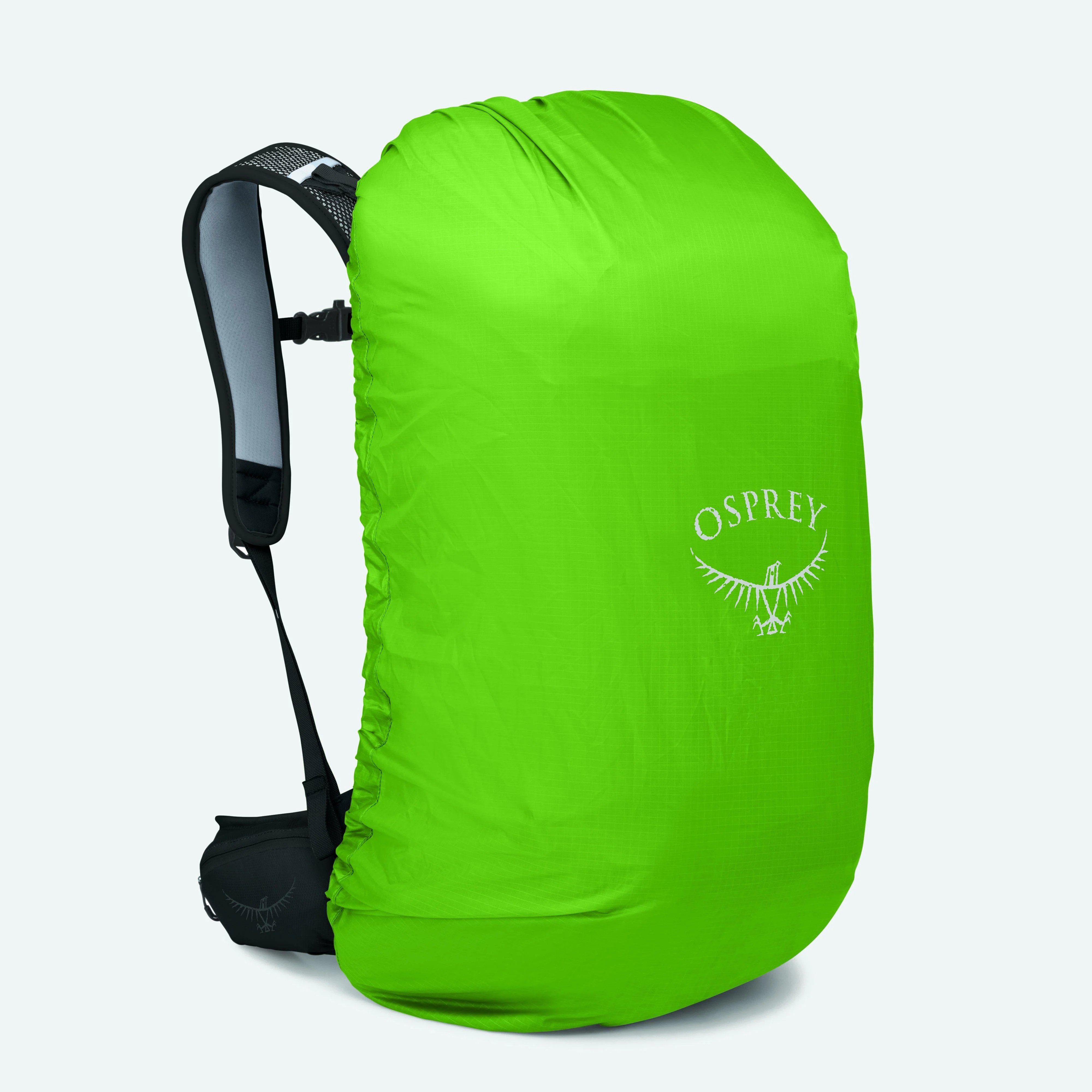Hikelite 32 Daypack - Image 4