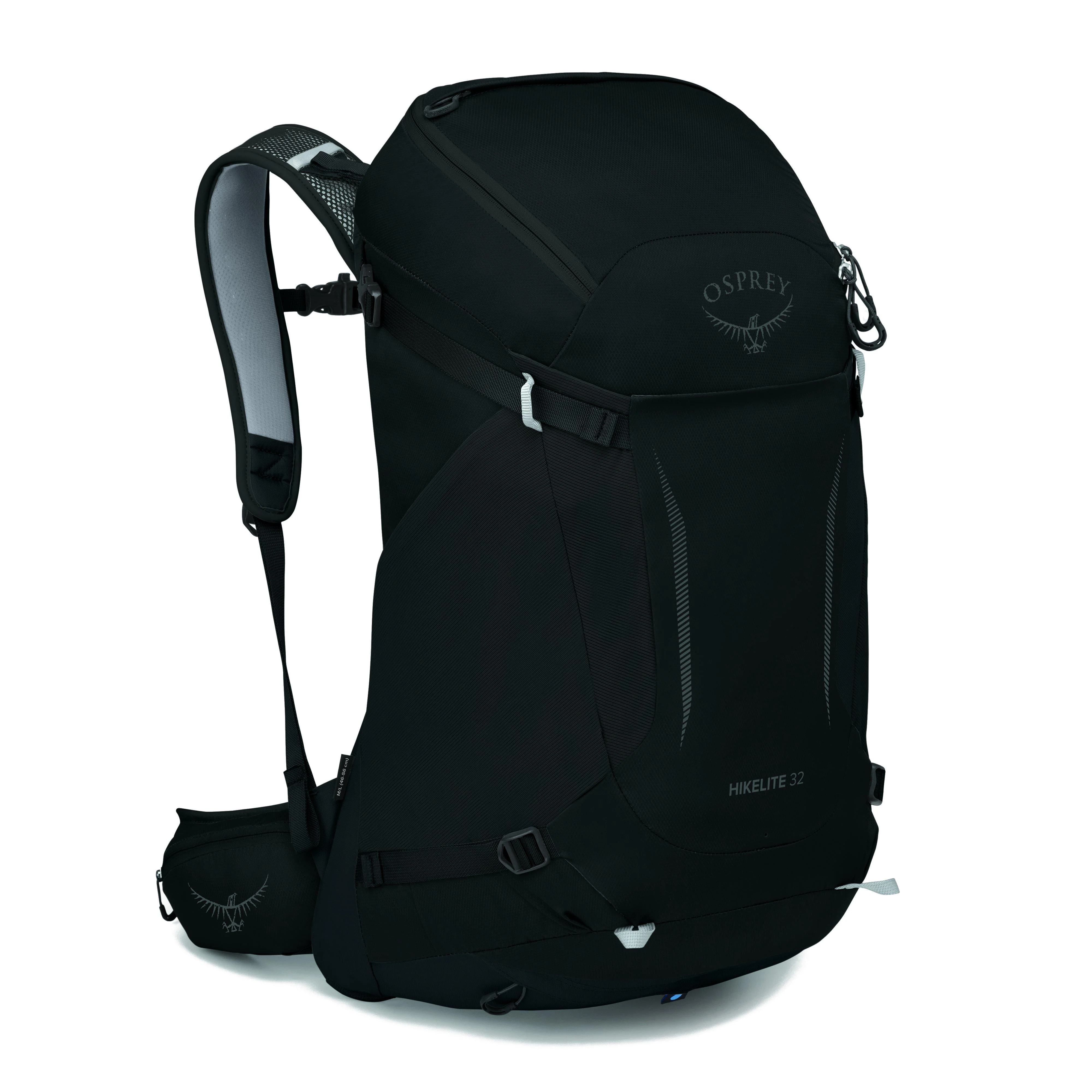Hikelite 32 Daypack - Image 5