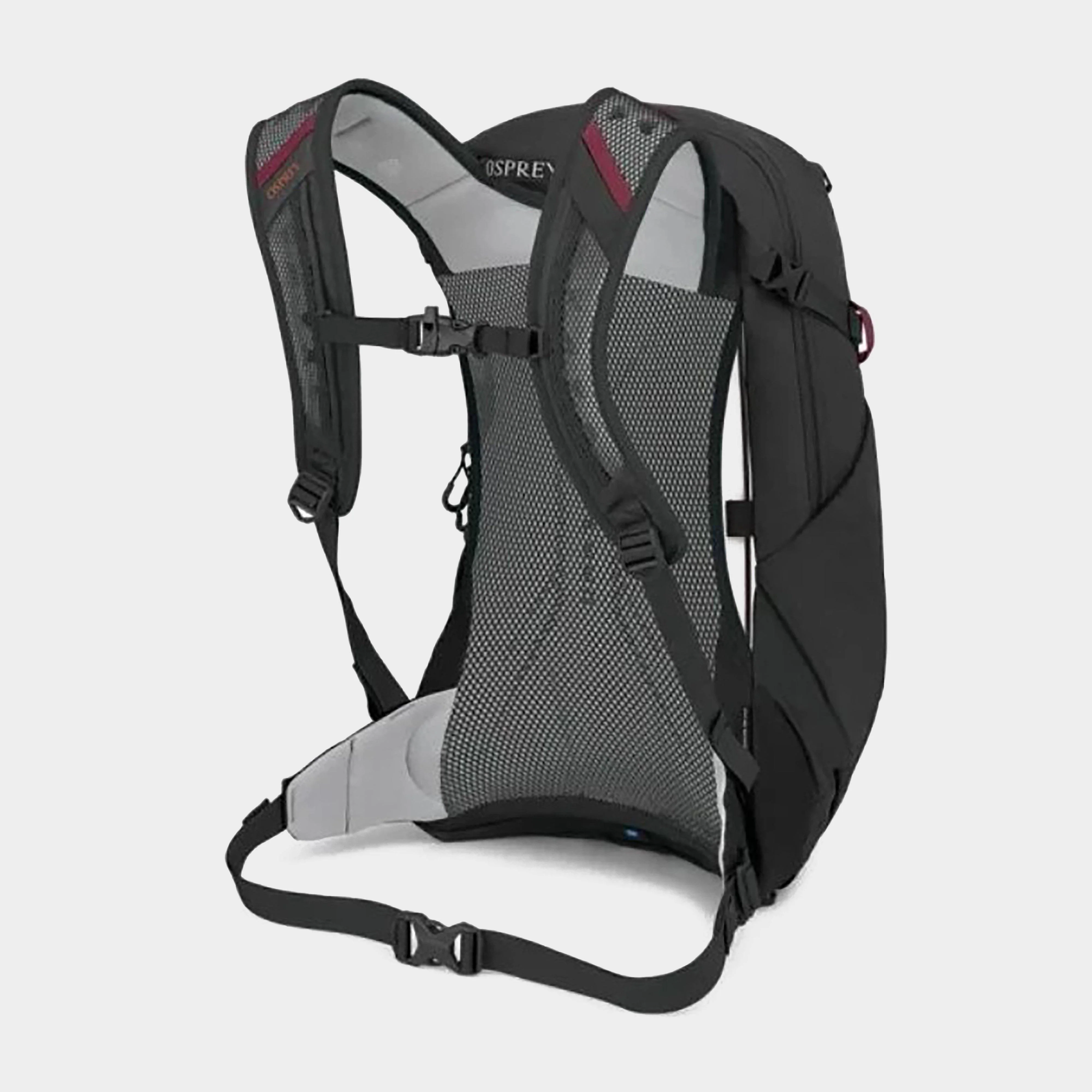 Hikelite Tour 24 - Image 2