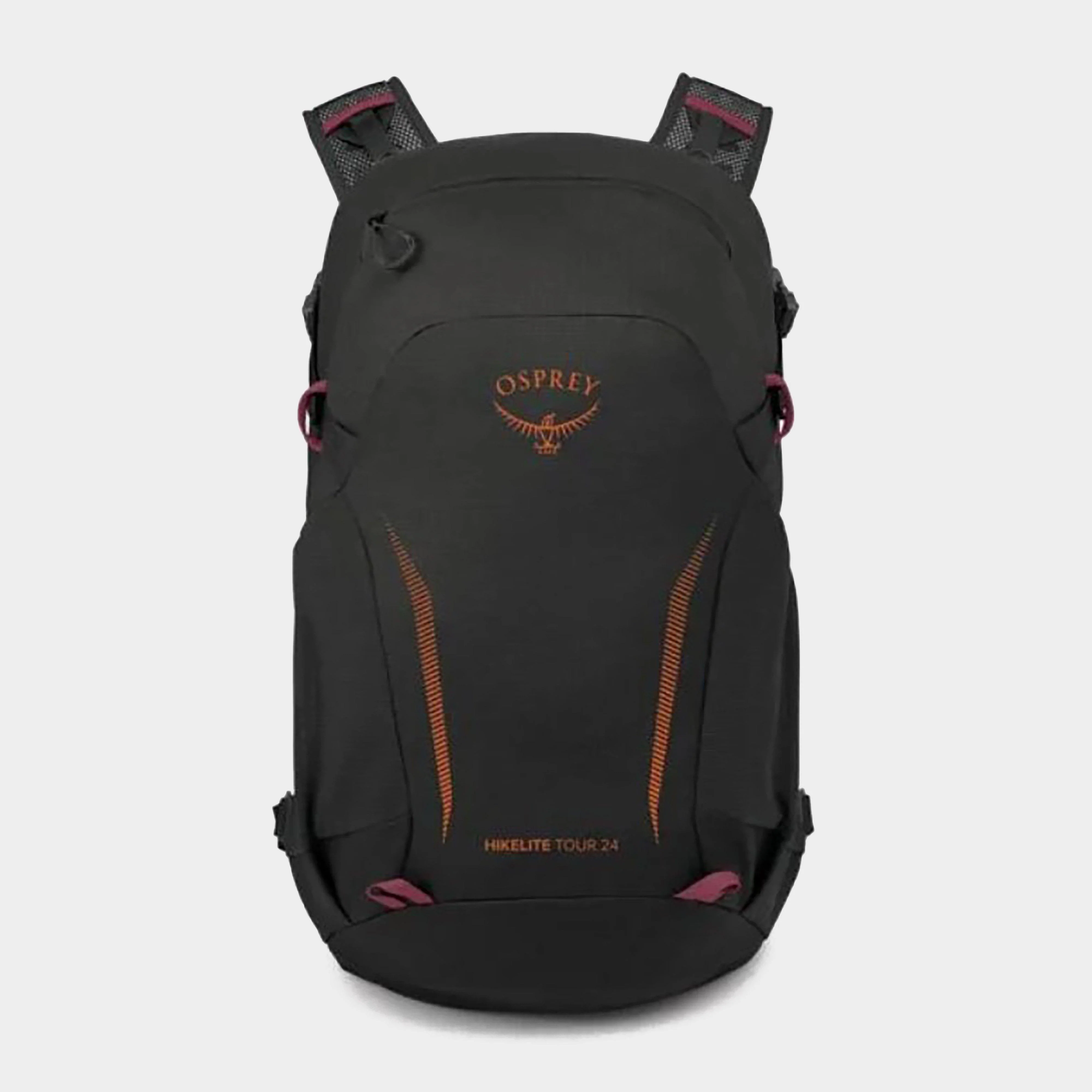 Hikelite Tour 24 - Image 3