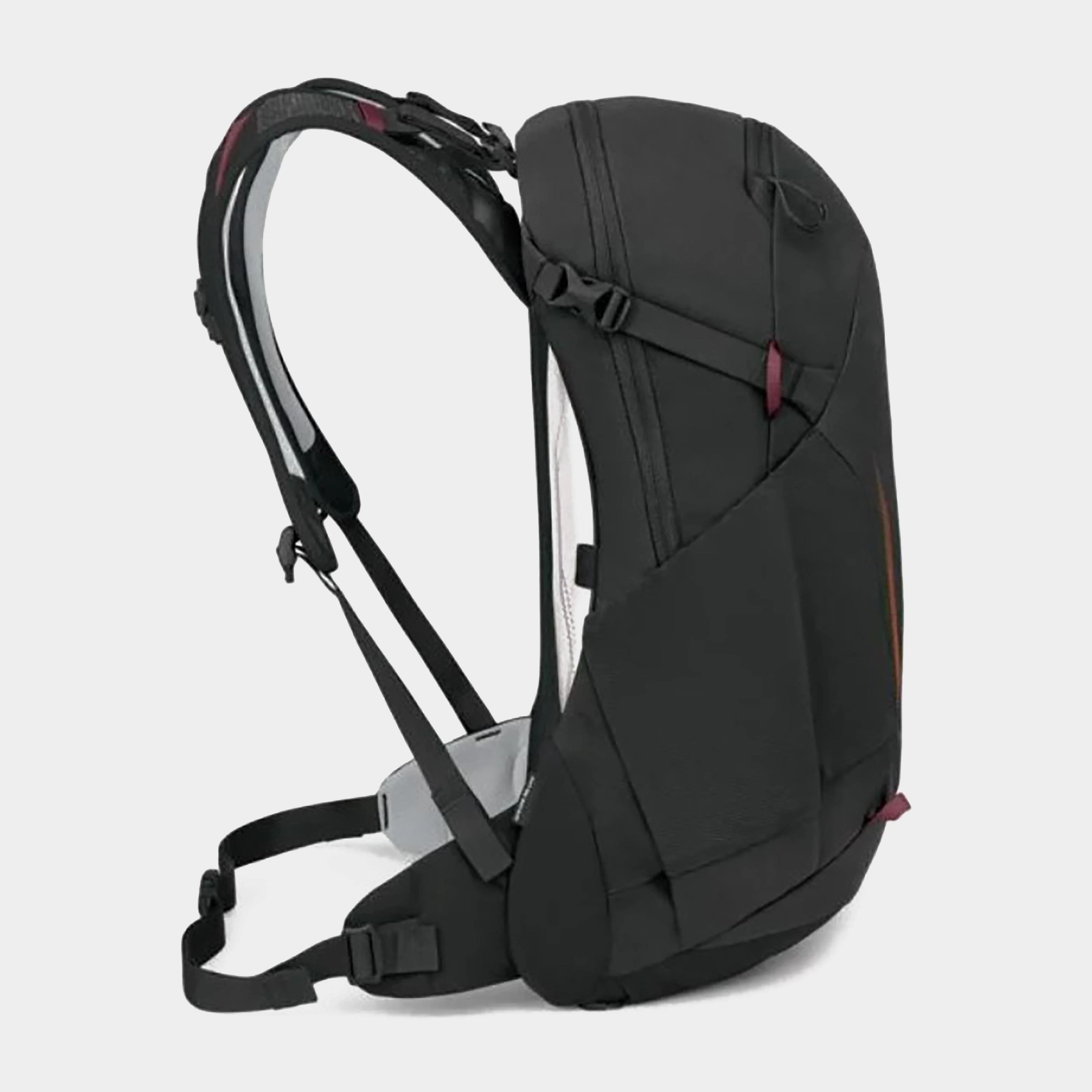 Hikelite Tour 24 - Image 4