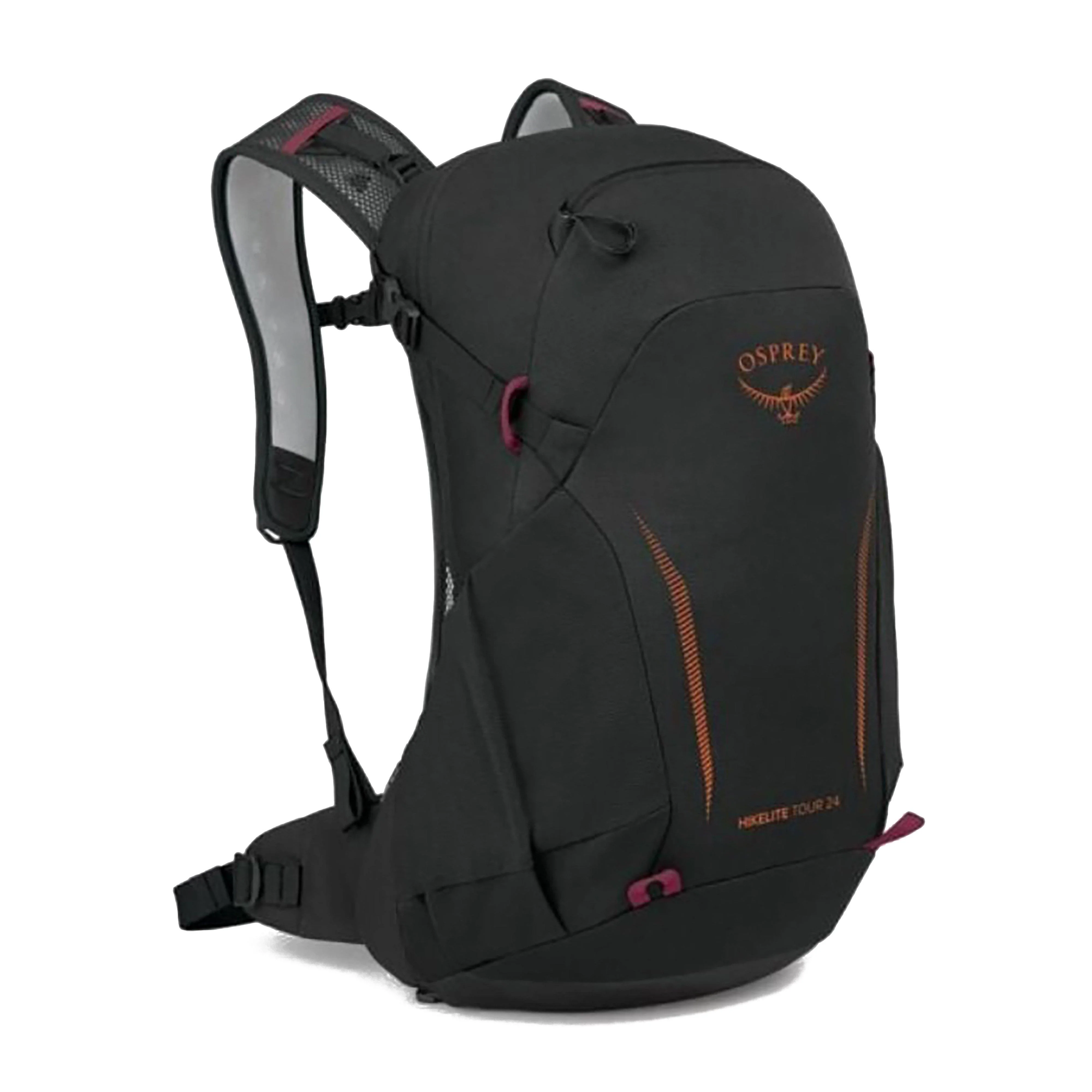Hikelite Tour 24 - Image 6