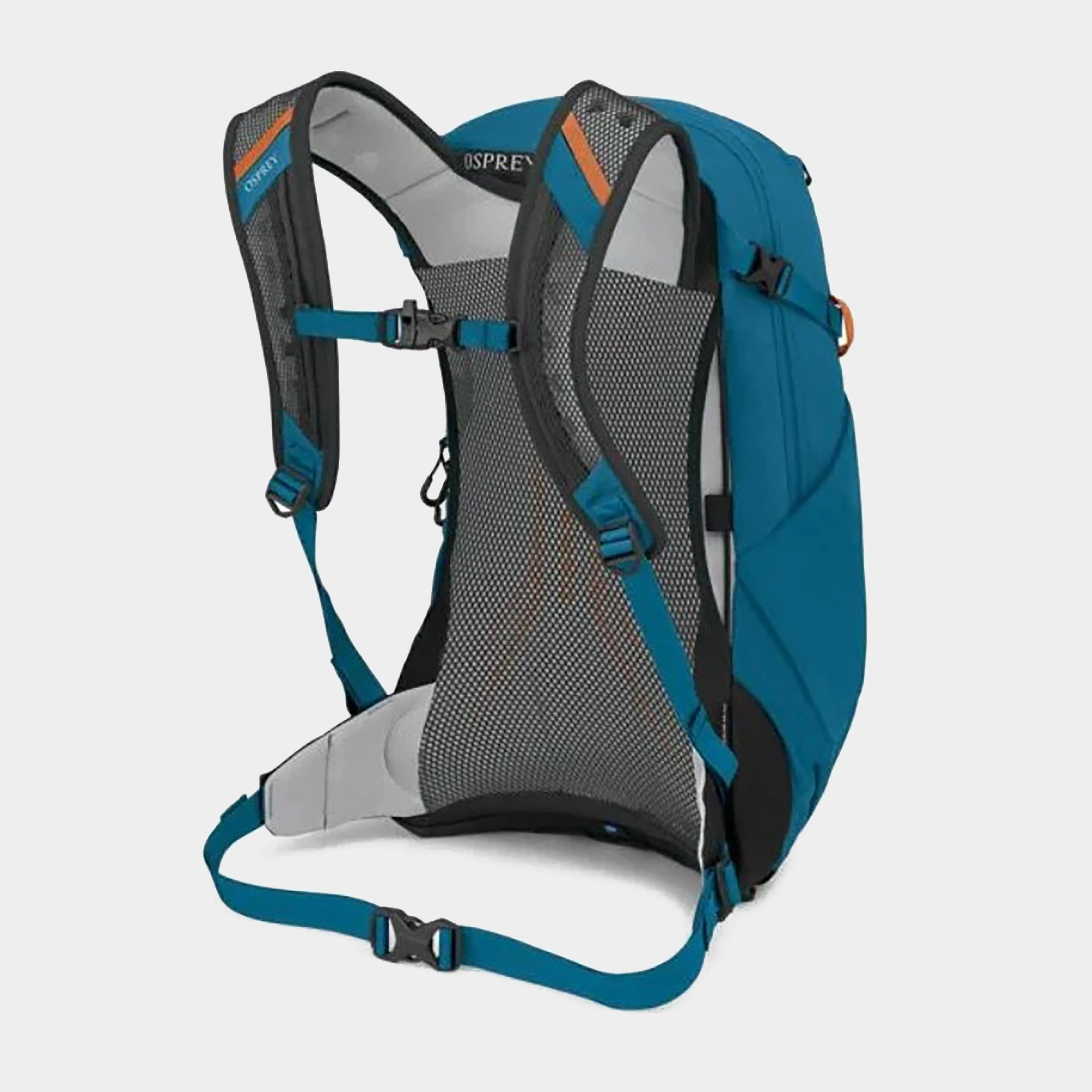 Hikelite Tour 24 - Image 2