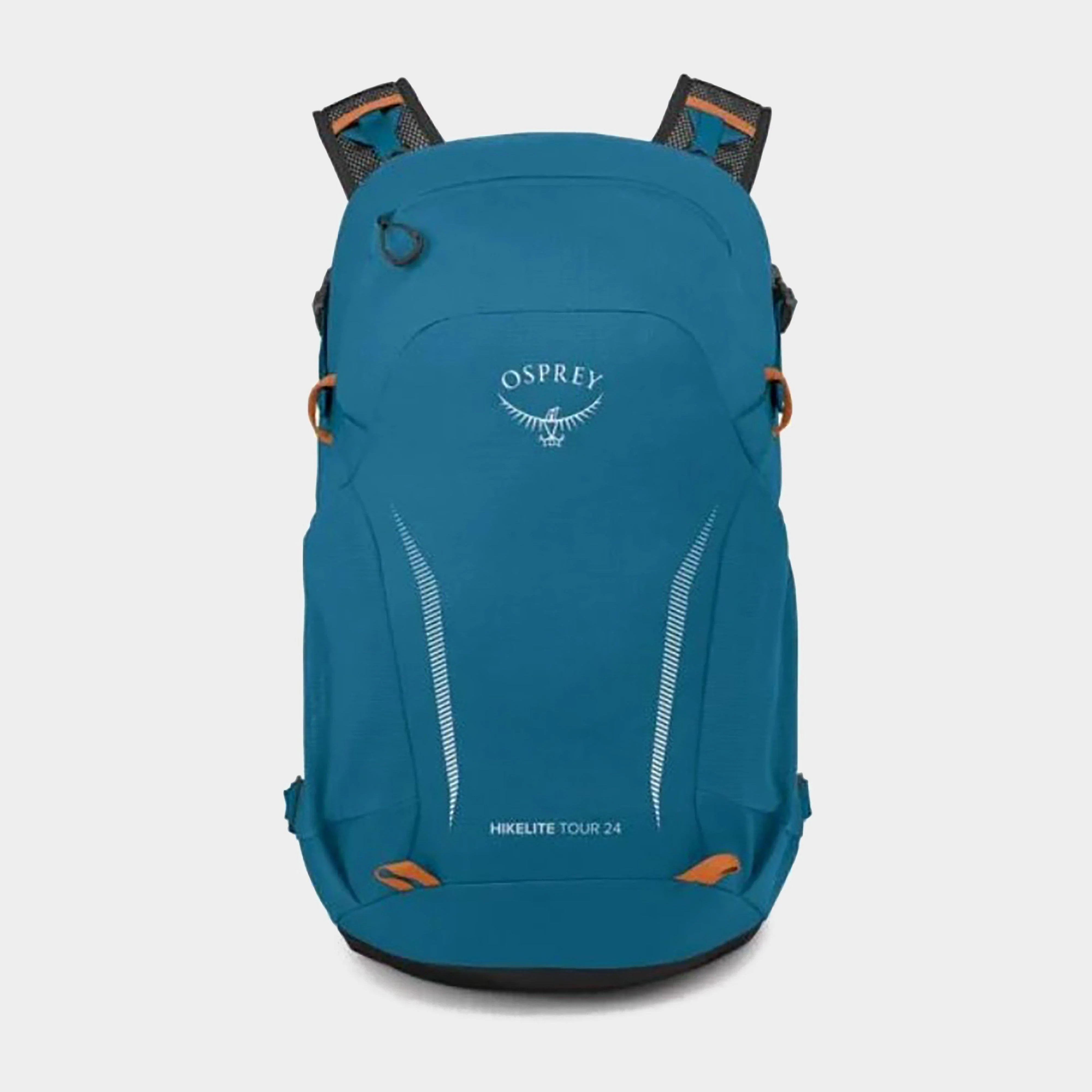 Hikelite Tour 24 - Image 3