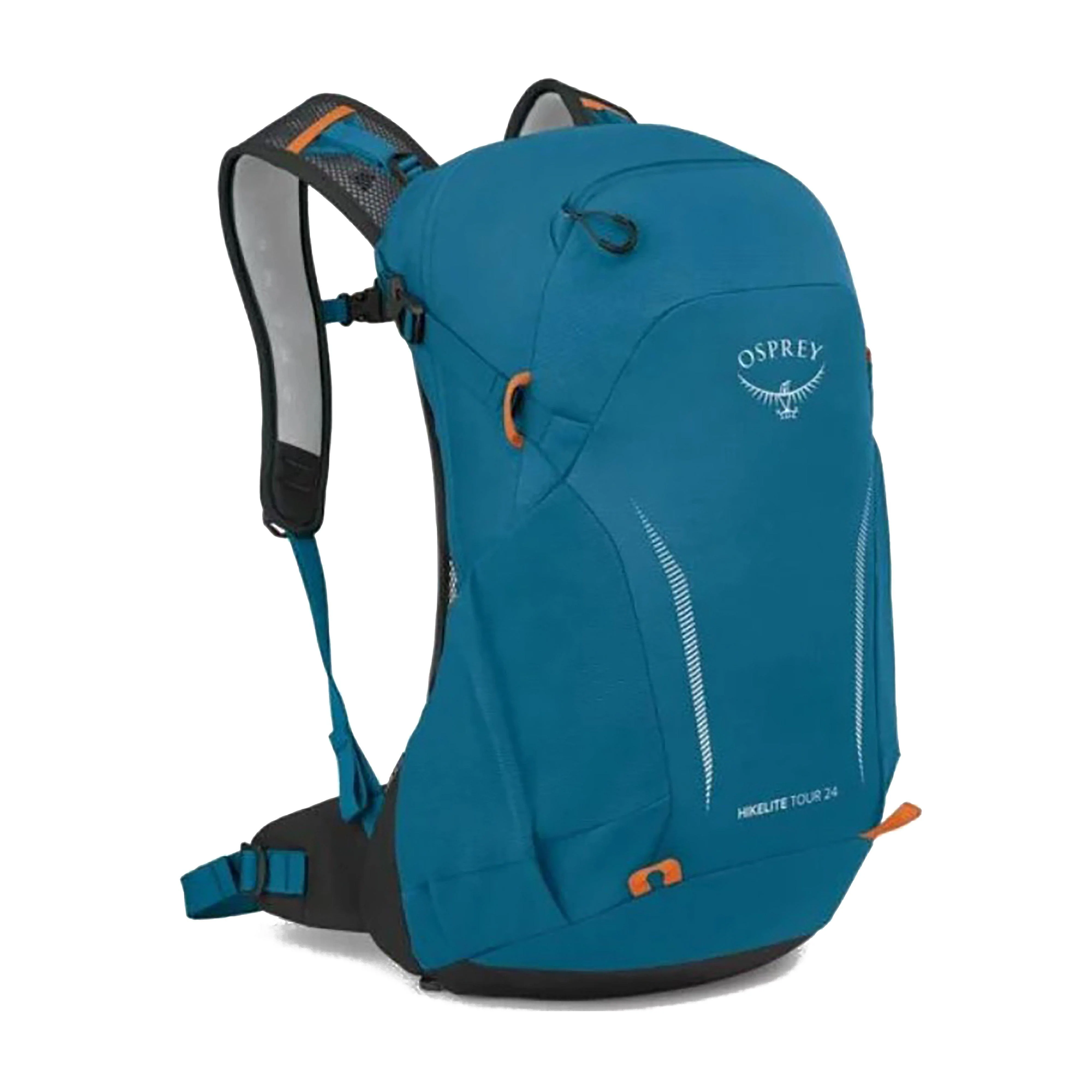 Hikelite Tour 24 - Image 6