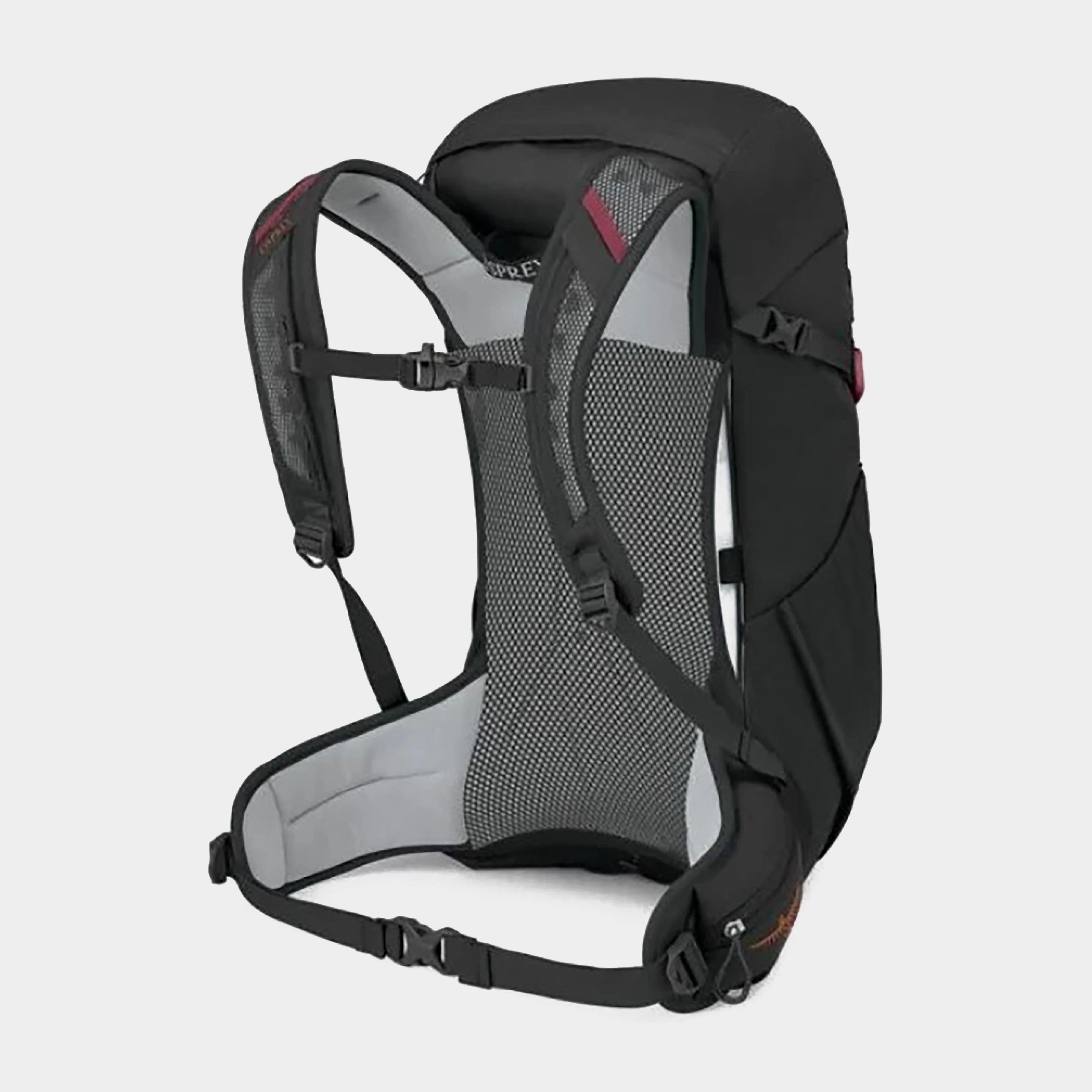 Hikelite Tour 32 - Image 2