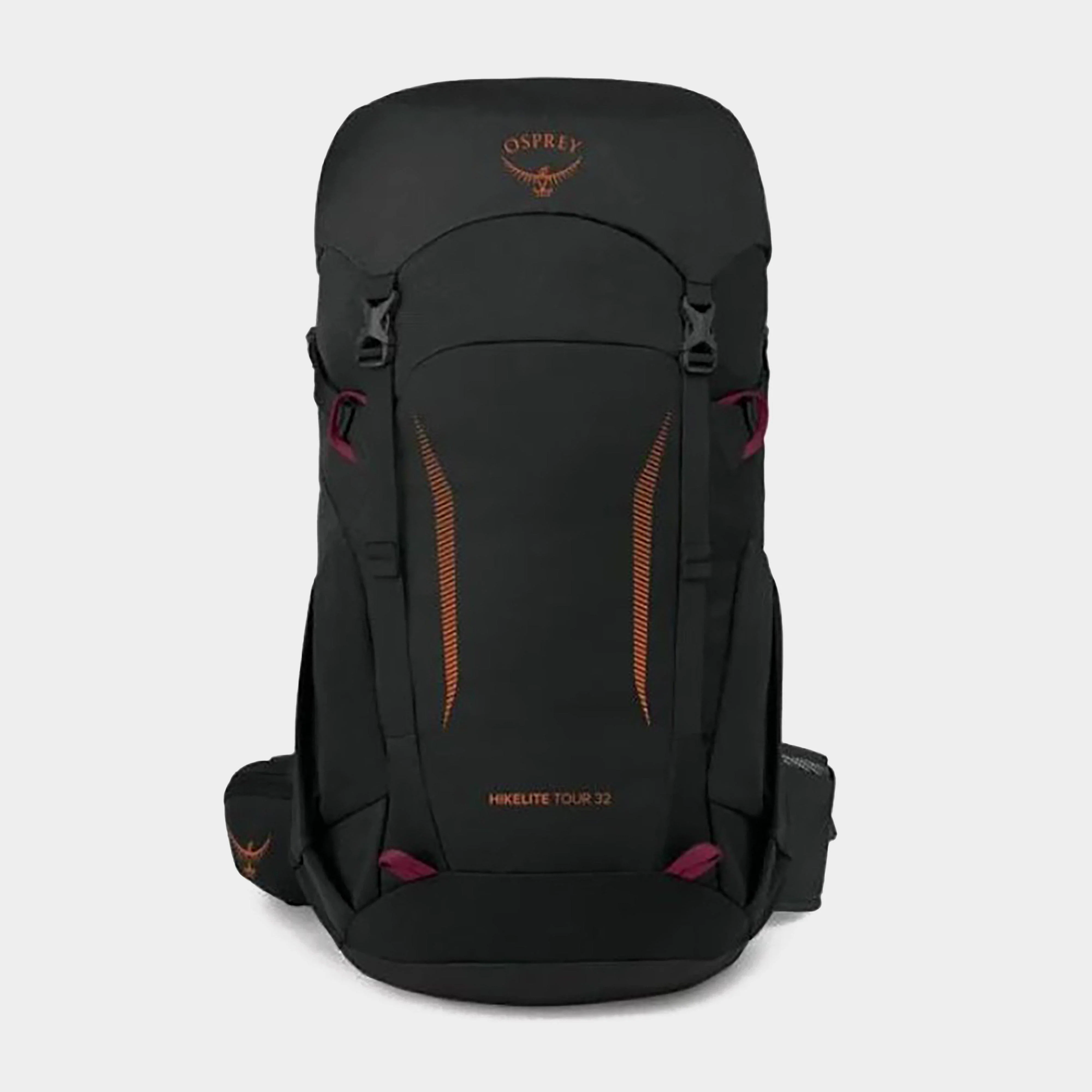 Hikelite Tour 32 - Image 3