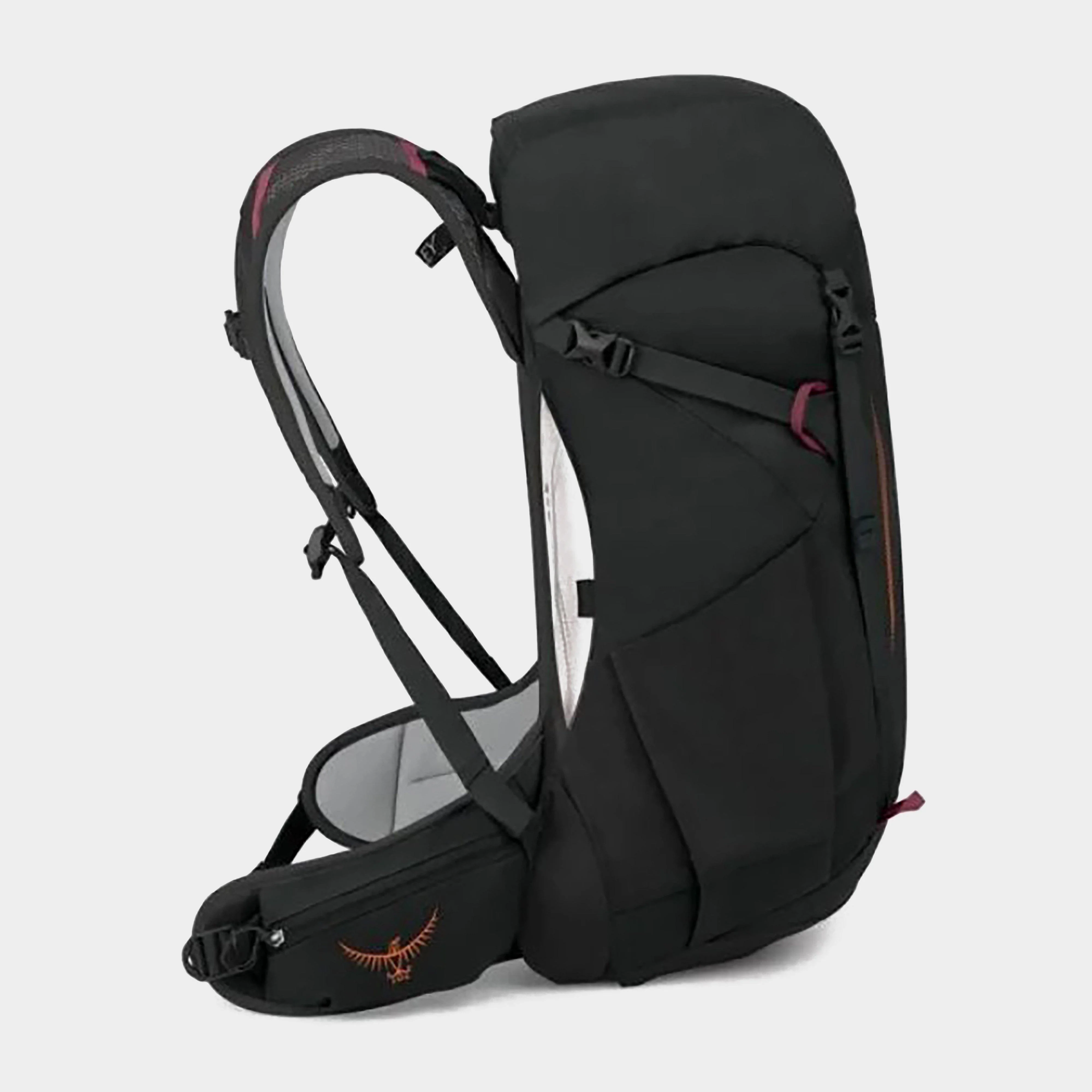 Hikelite Tour 32 - Image 4