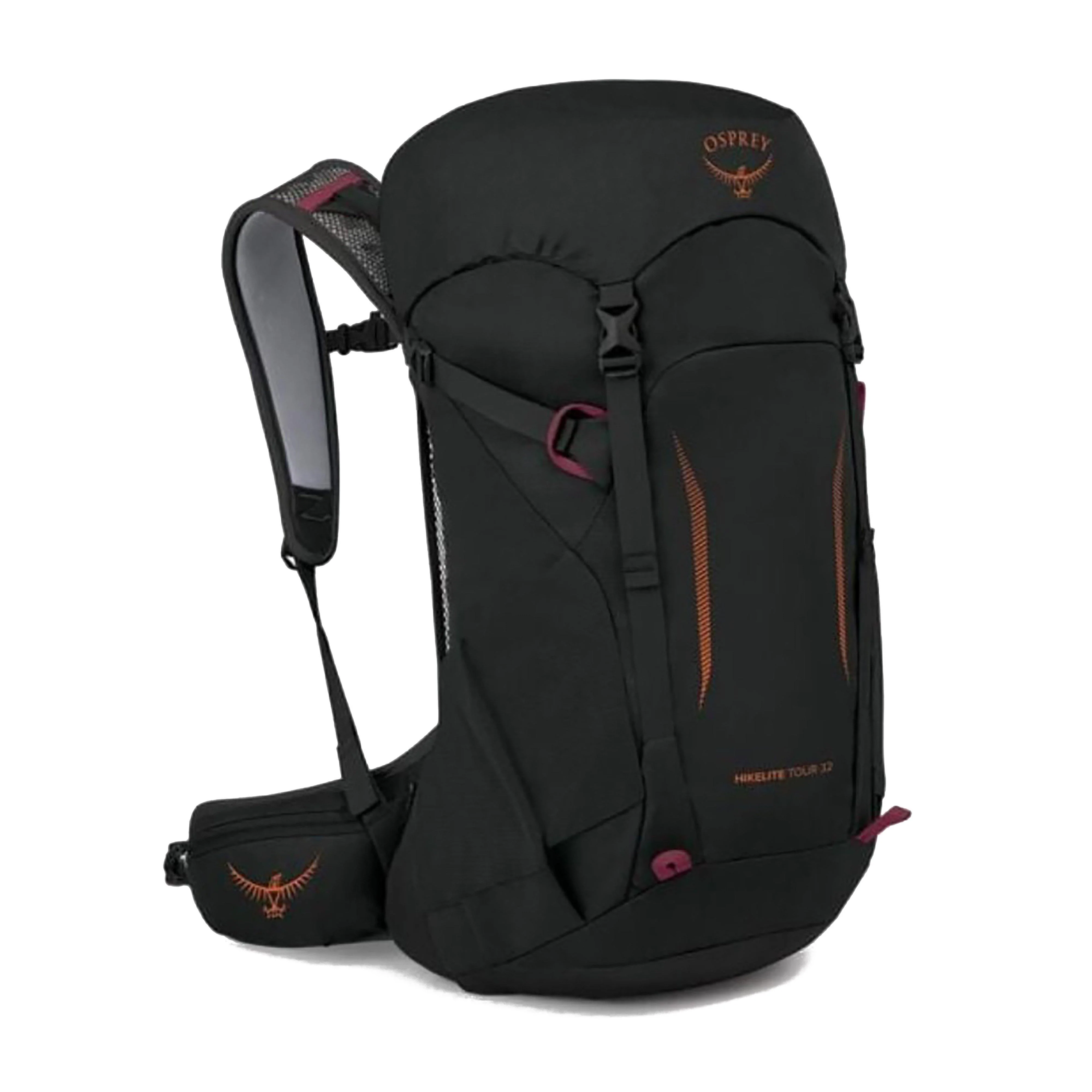 Hikelite Tour 32 - Image 6