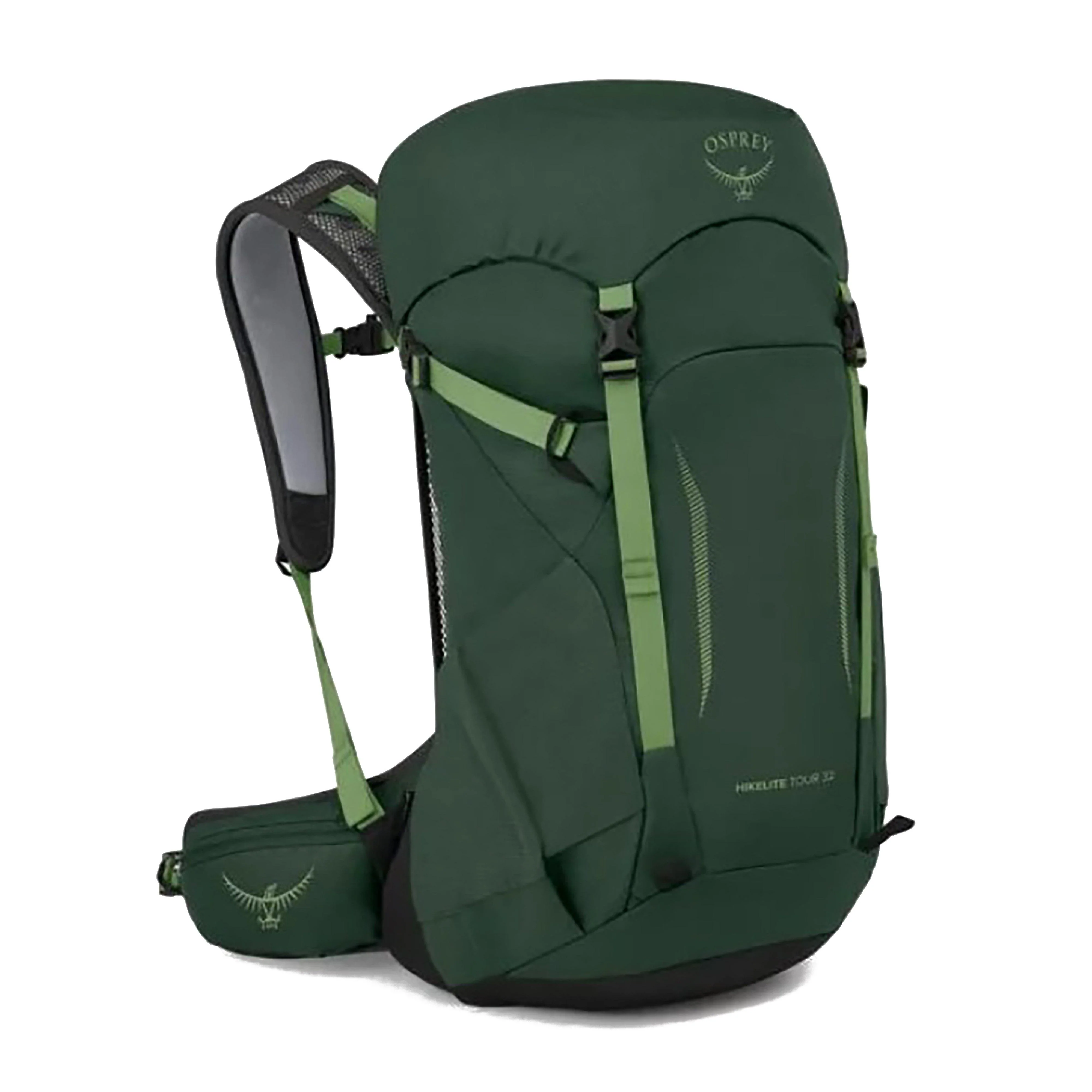 Hikelite Tour 32 - Image 6