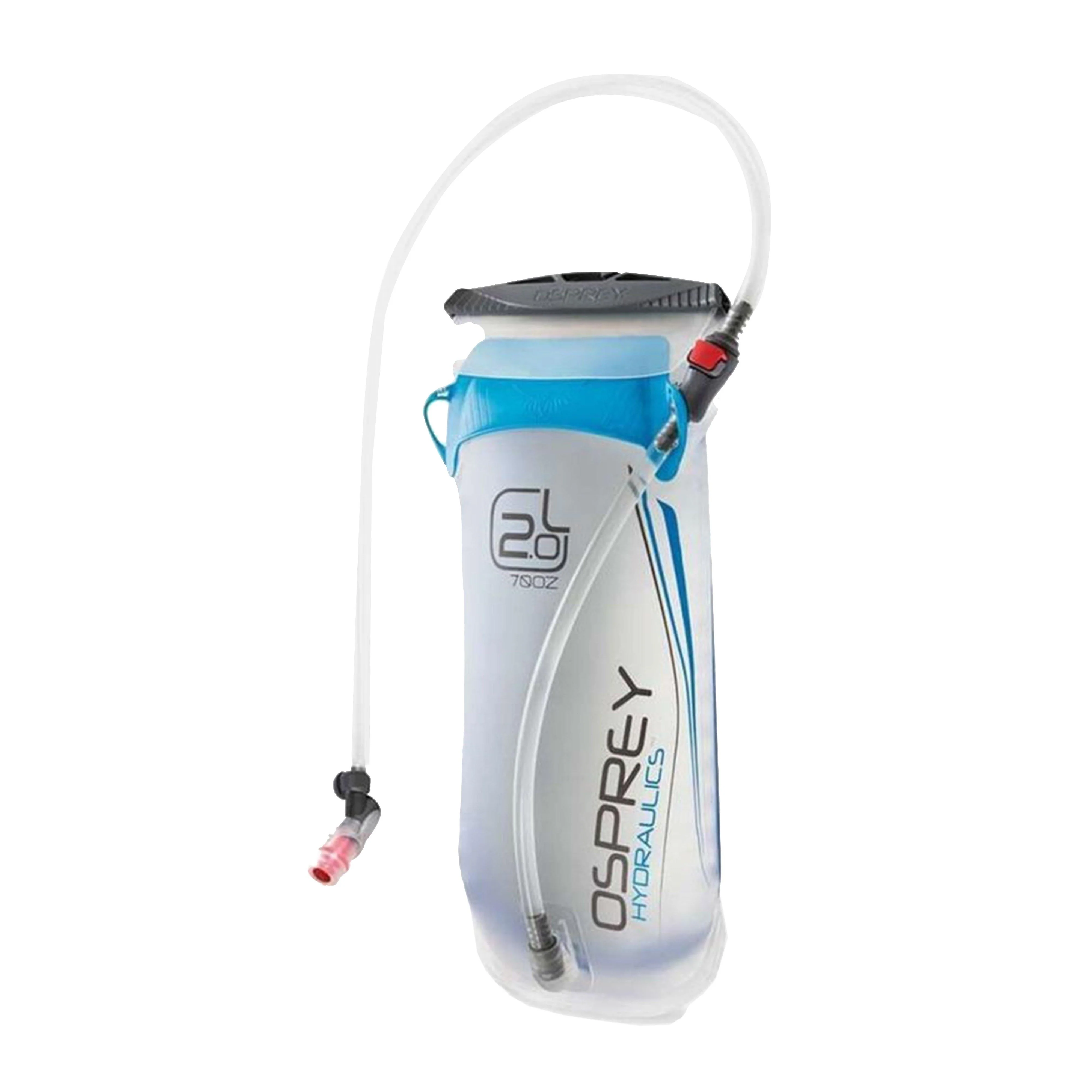 Hydraulics 2L Reservoir - Image 4