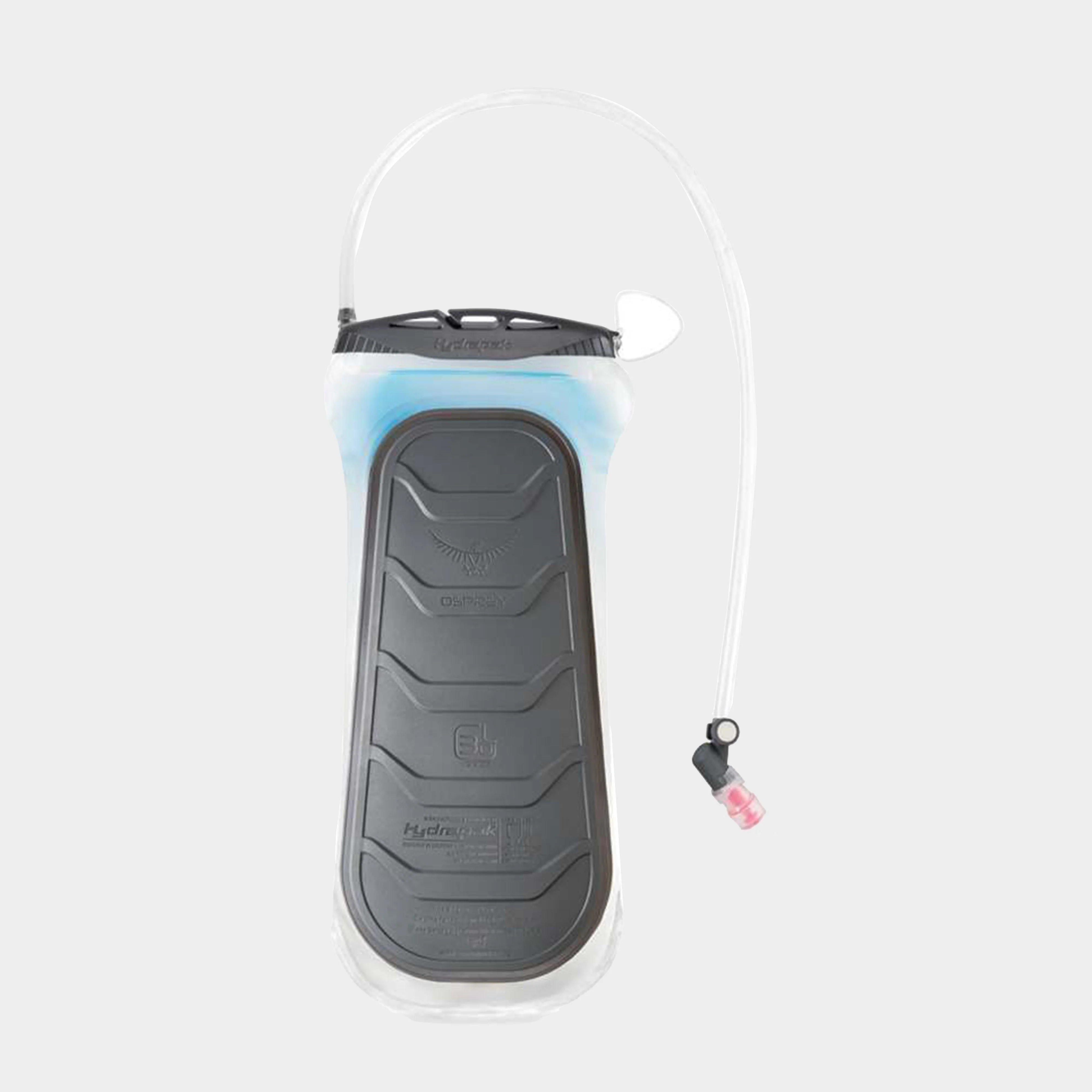 Hydraulics 3L Reservoir - Image 2