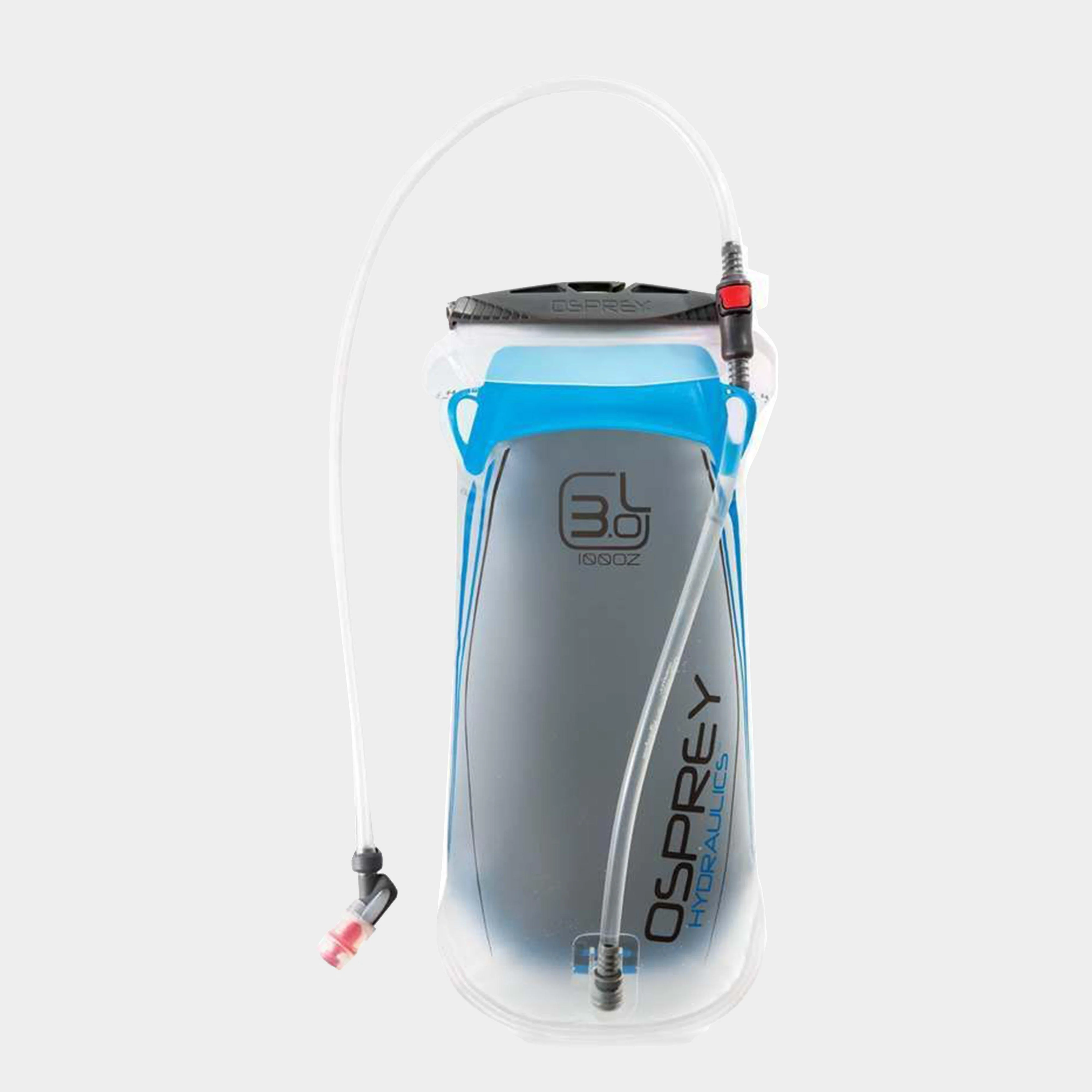 Hydraulics 3L Reservoir - Image 3