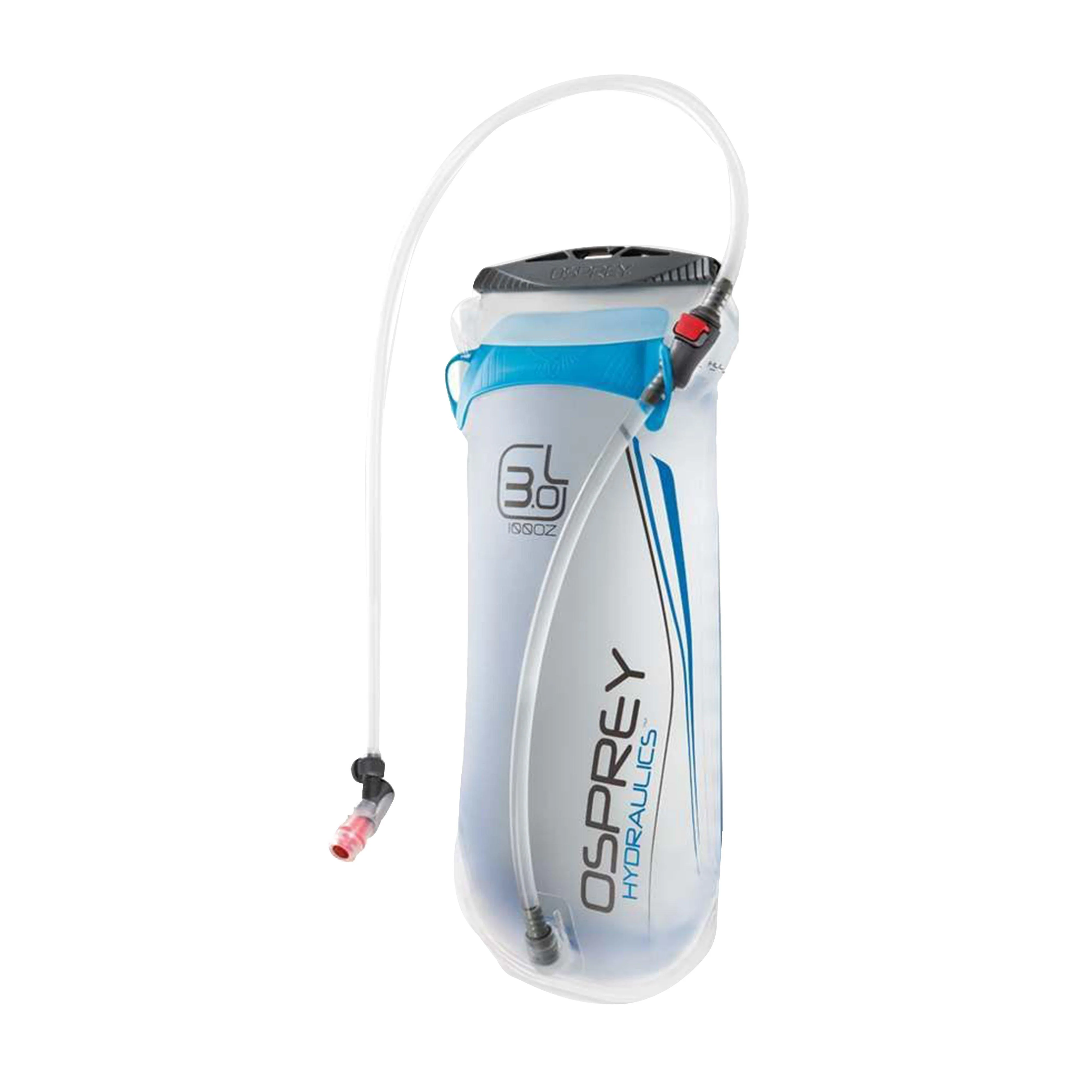 Hydraulics 3L Reservoir - Image 4