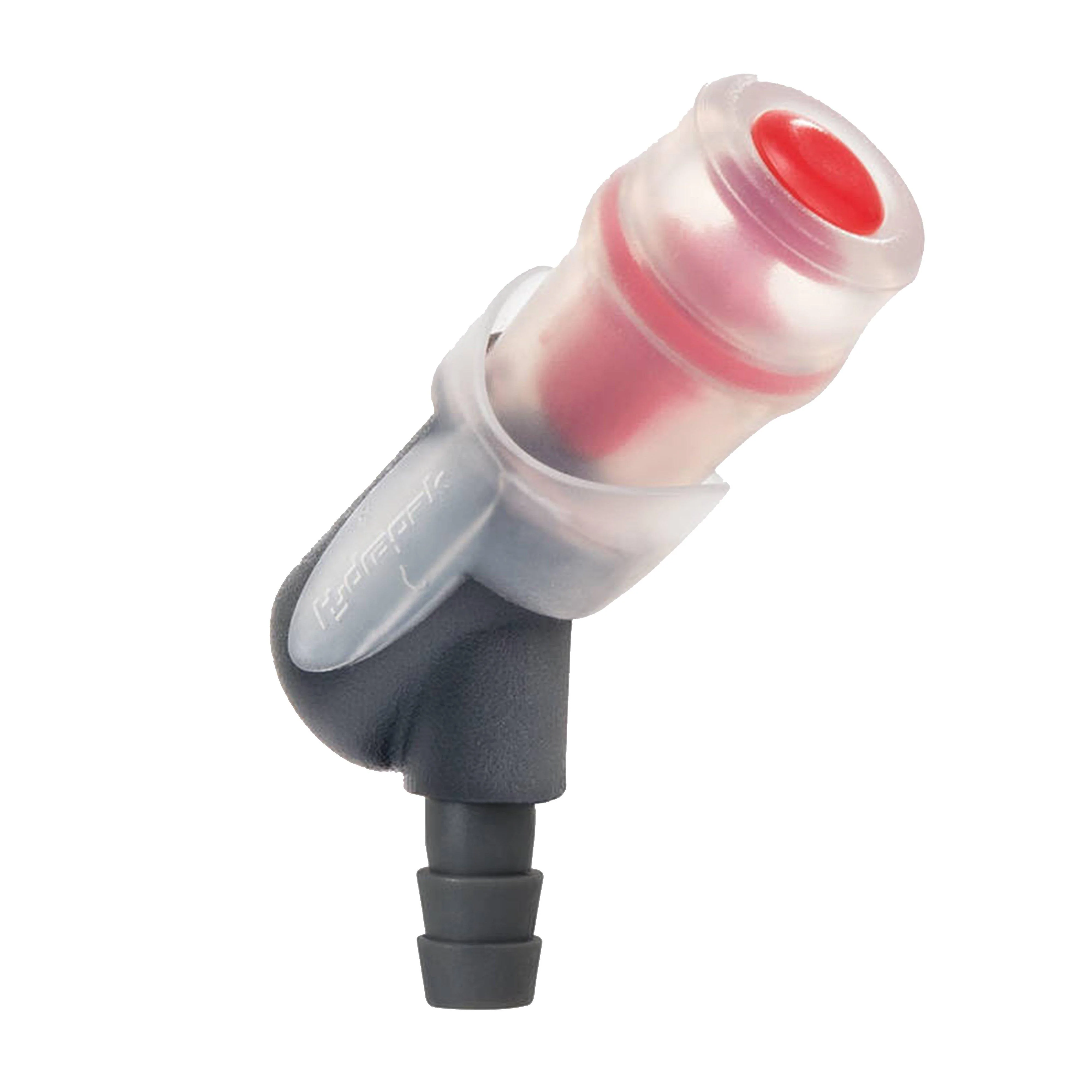 Hydraulics Bite Valve - Image 2