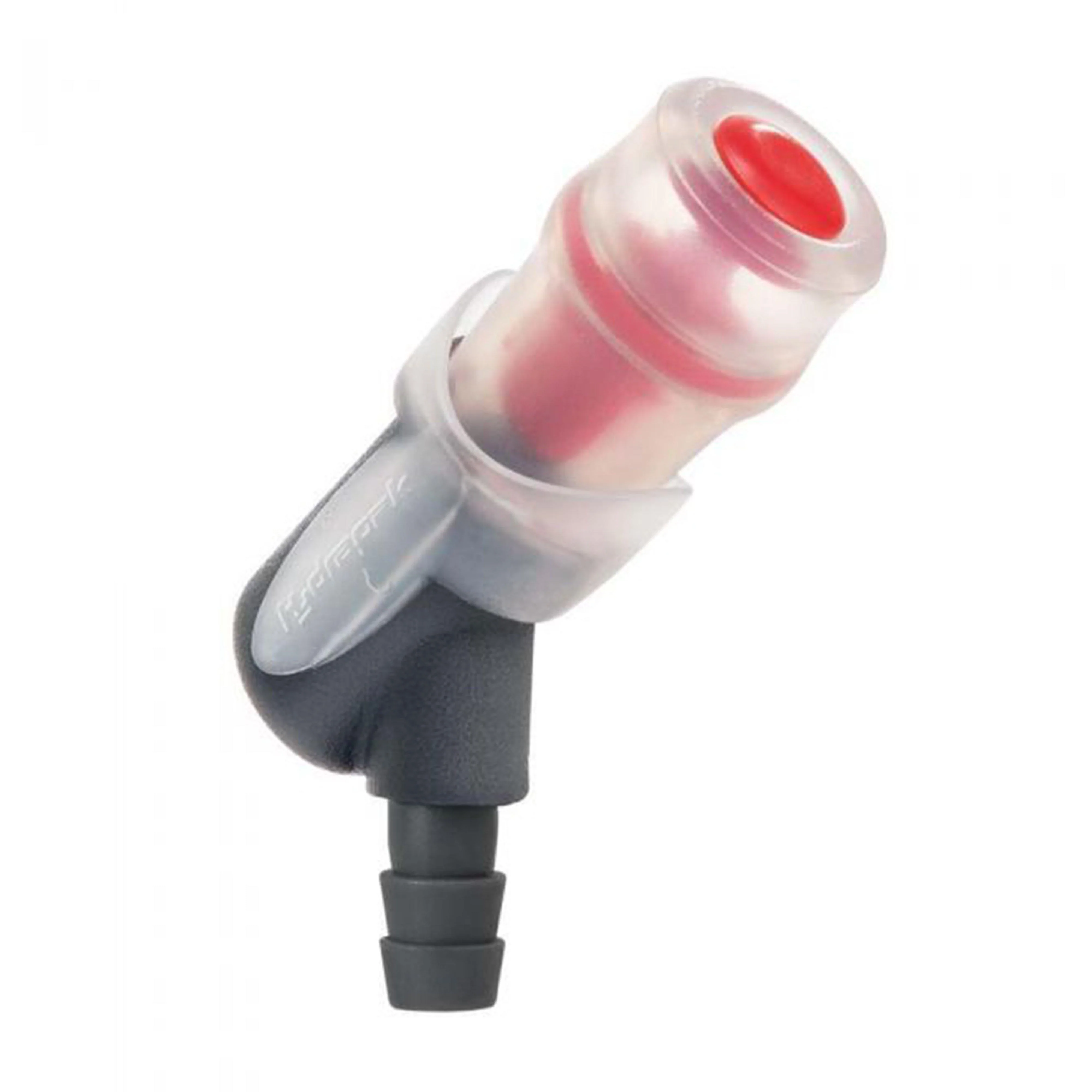 Hydraulics Bite Valve - Image 2