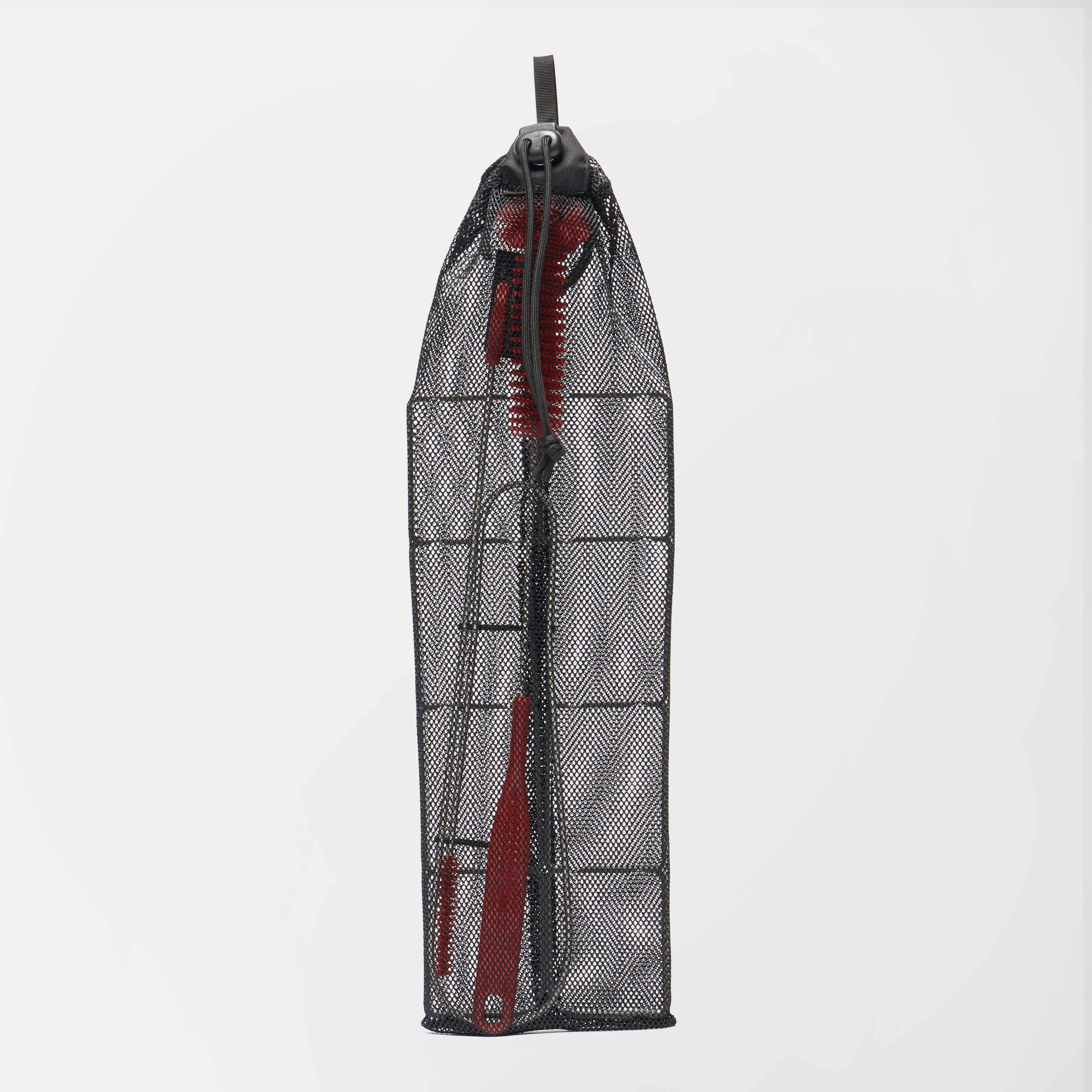 HYDRAULICS CLEANING KIT - Image 3