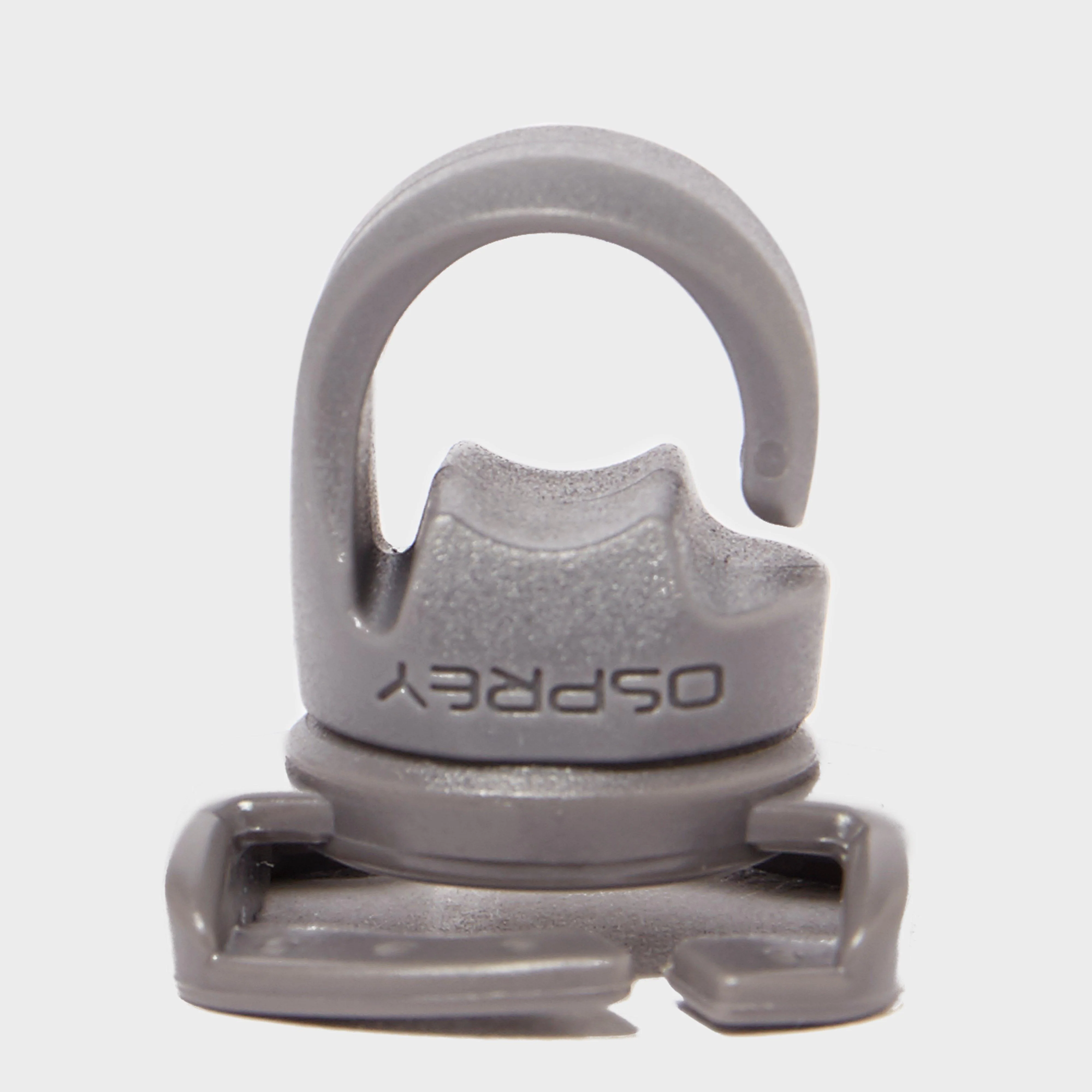 Hydraulics™ Hose Magnet Kit - Image 2