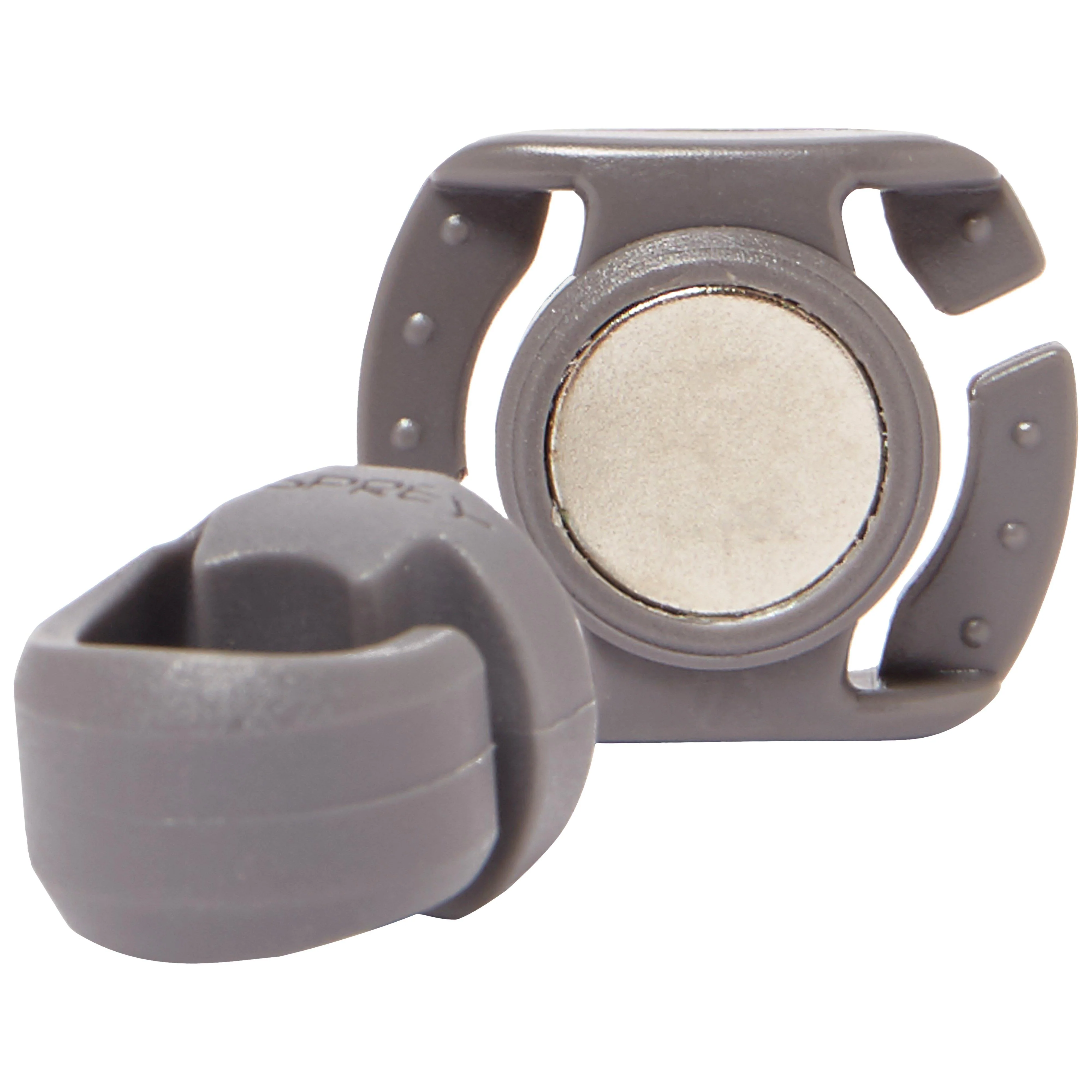 Hydraulics™ Hose Magnet Kit - Image 3