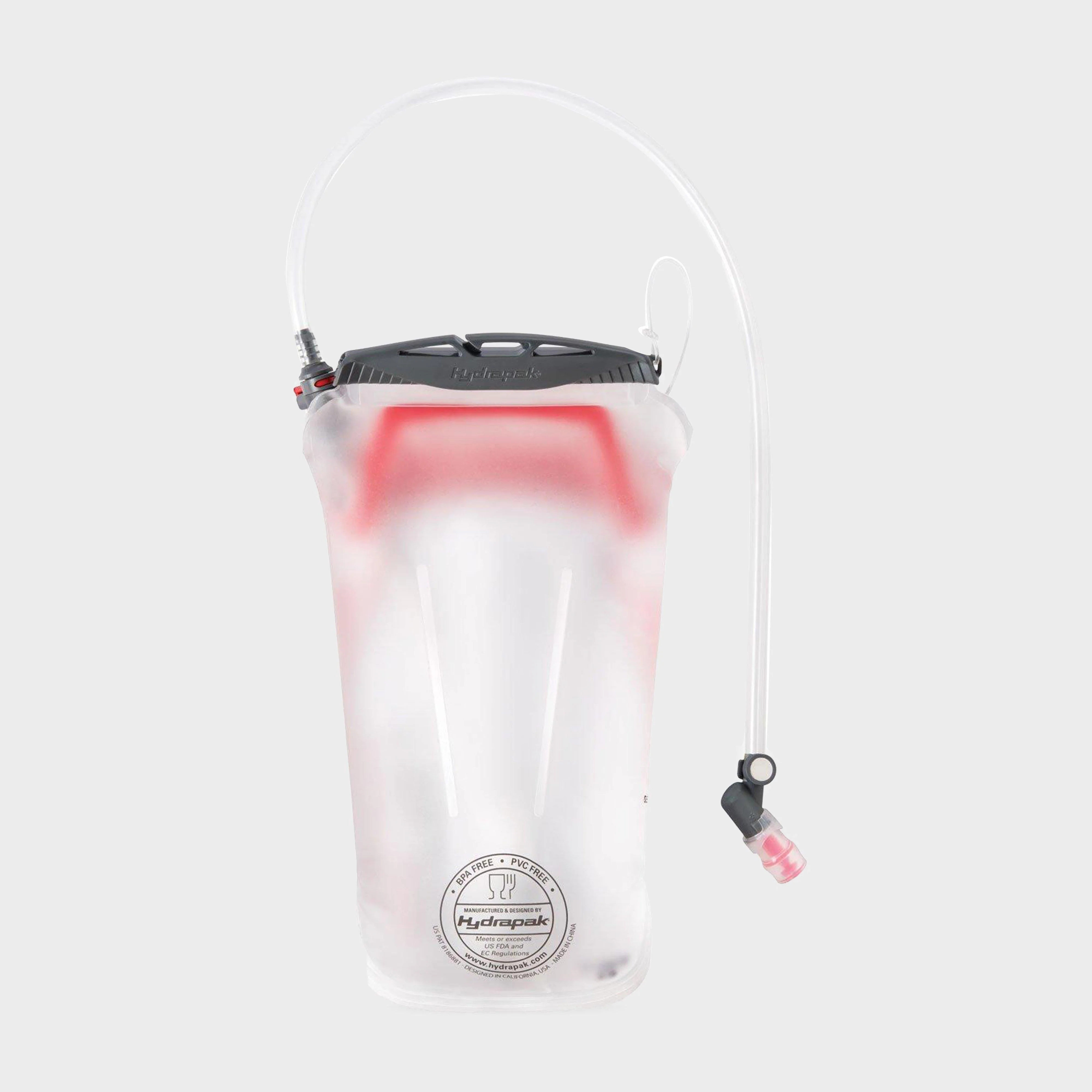 Hydraulics™ LT 1.5L Reservoir - Image 3