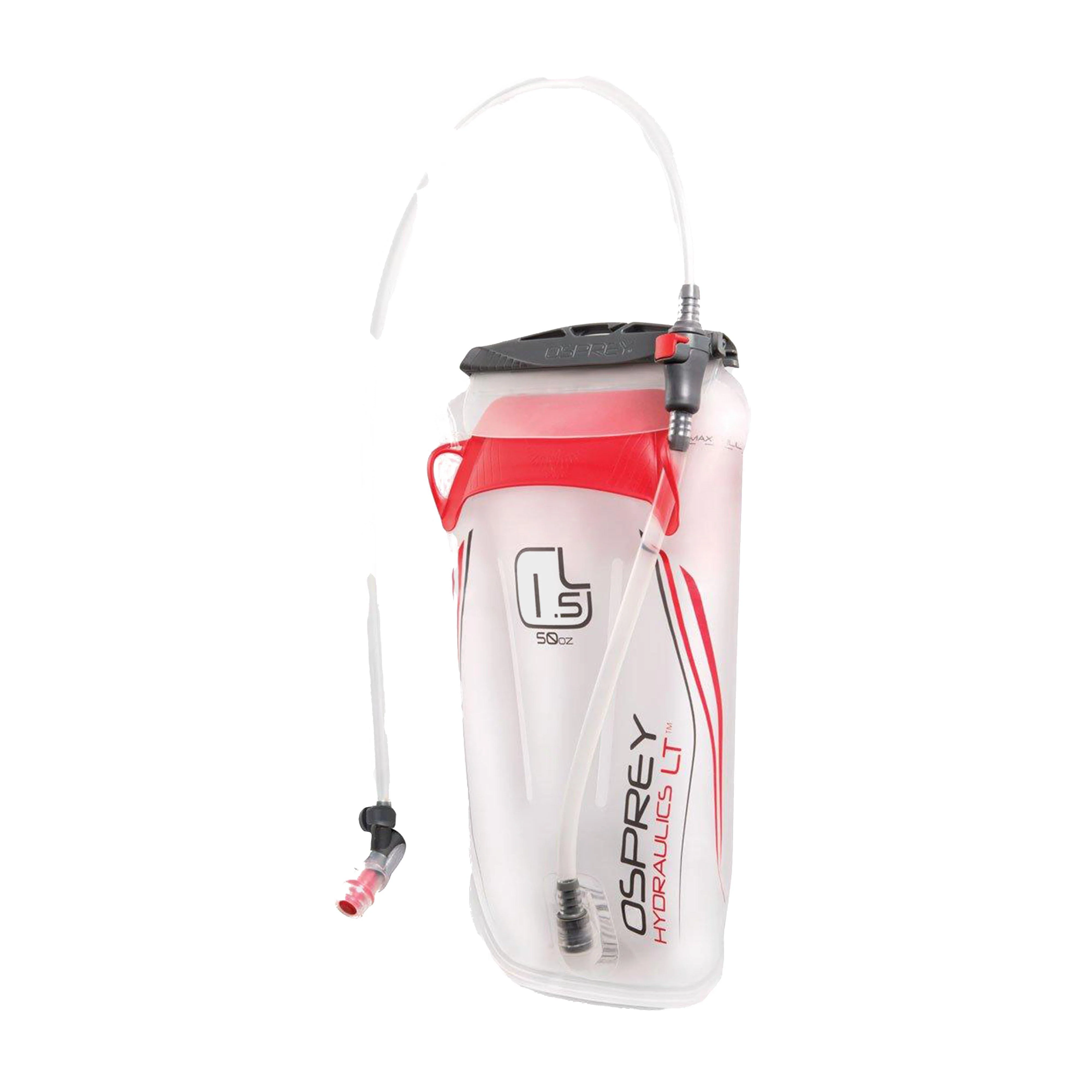 Hydraulics™ LT 1.5L Reservoir - Image 4