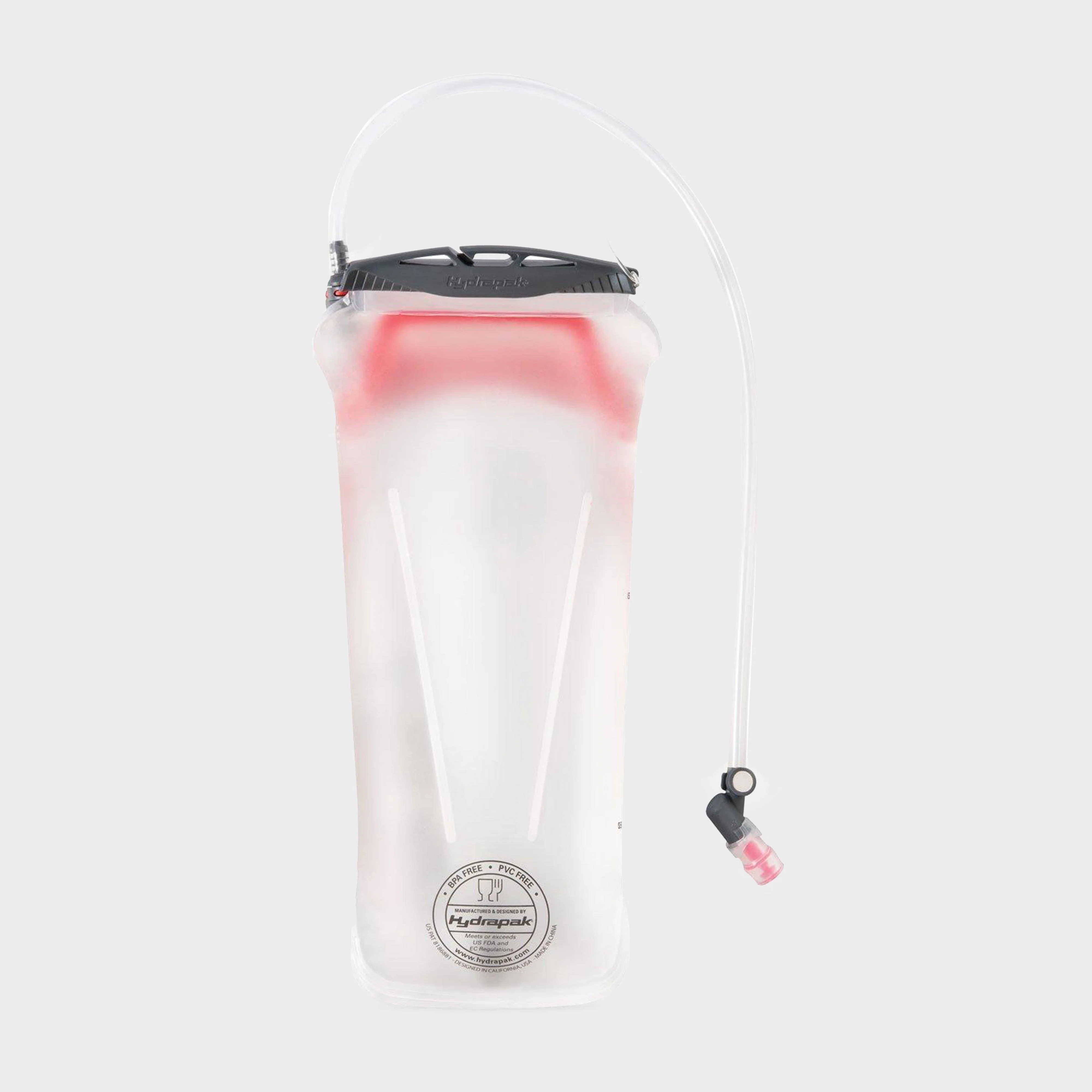 Hydraulics™ LT 2.5L Reservoir - Image 3