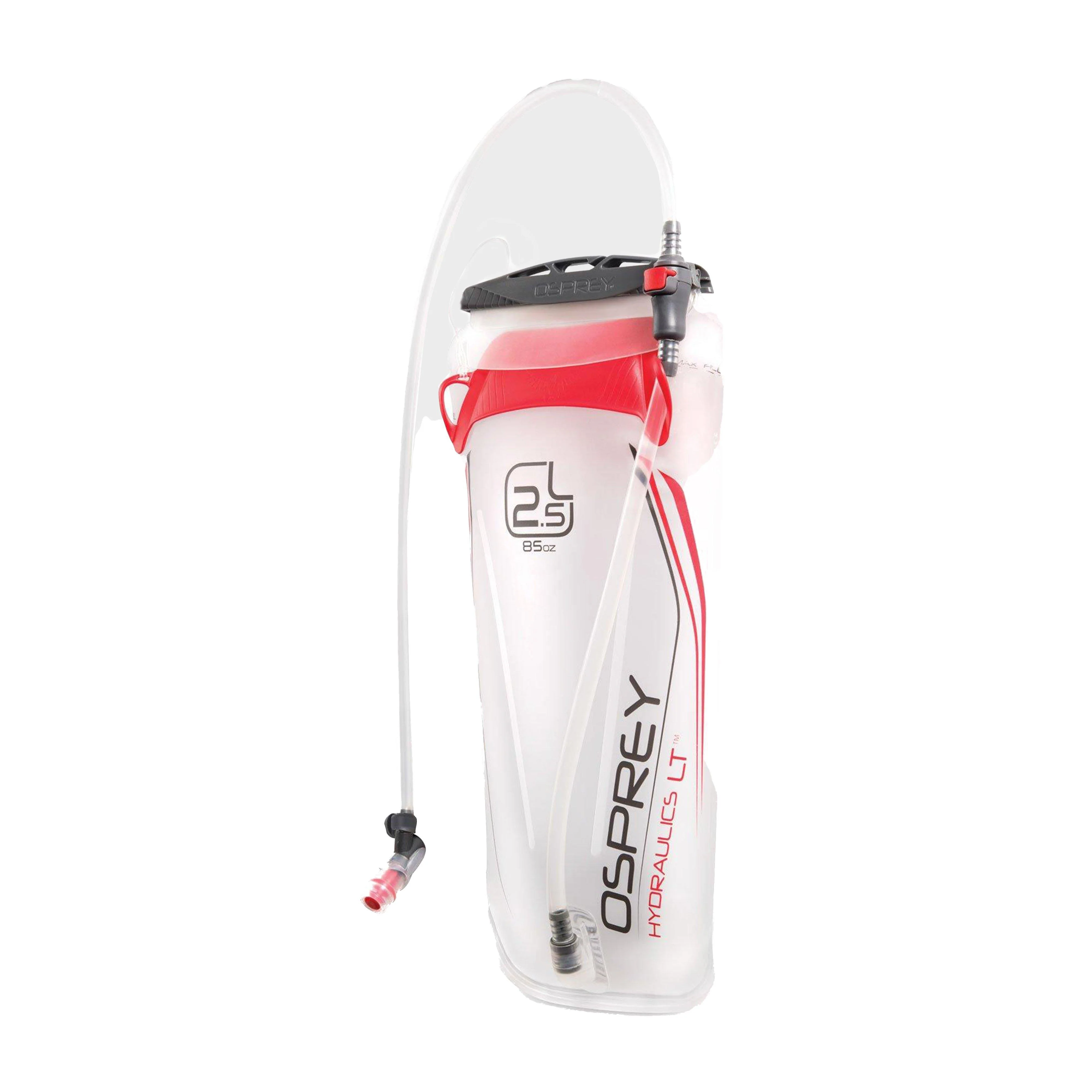 Hydraulics™ LT 2.5L Reservoir - Image 4