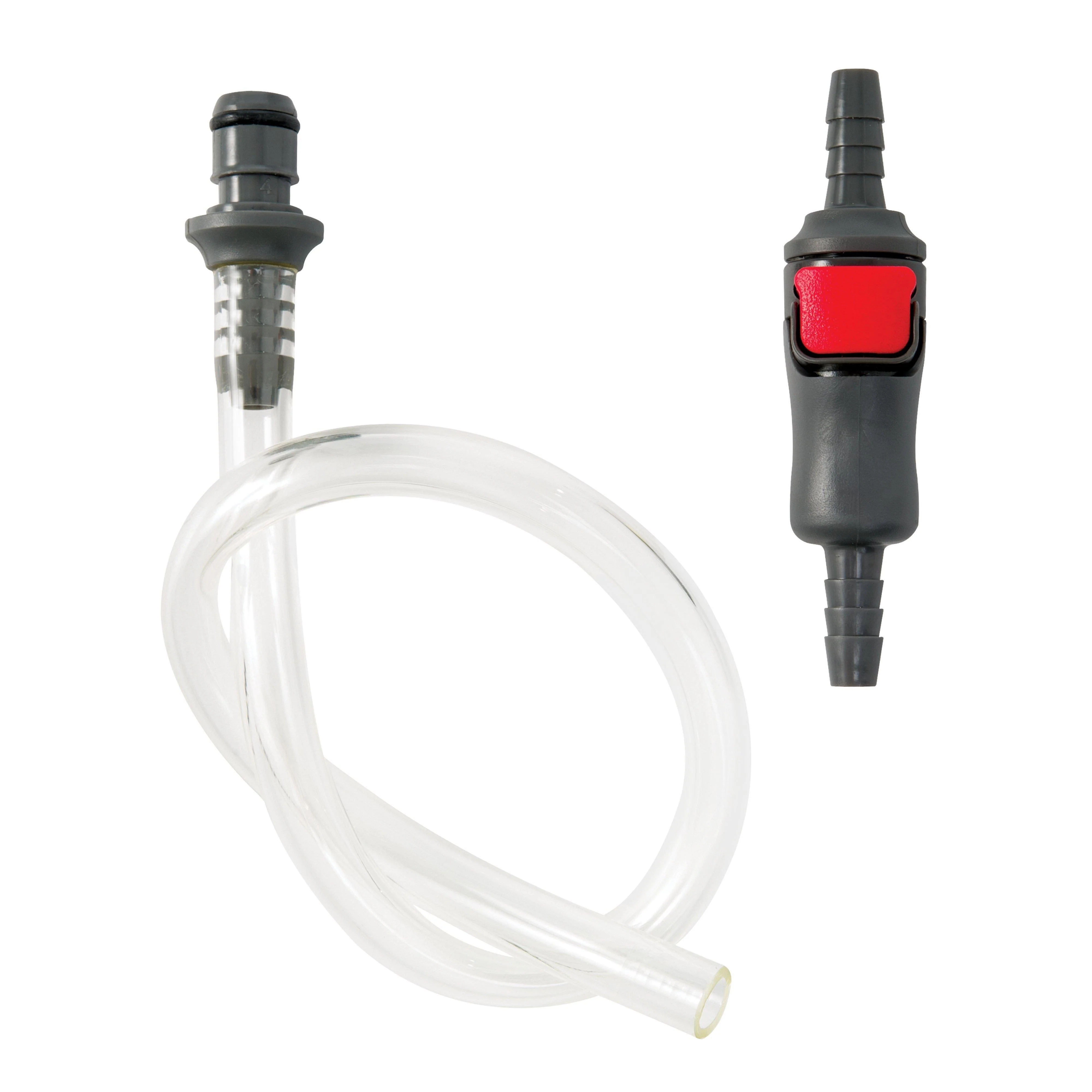 Hydraulics™ Quick Connect Kit - Image 2
