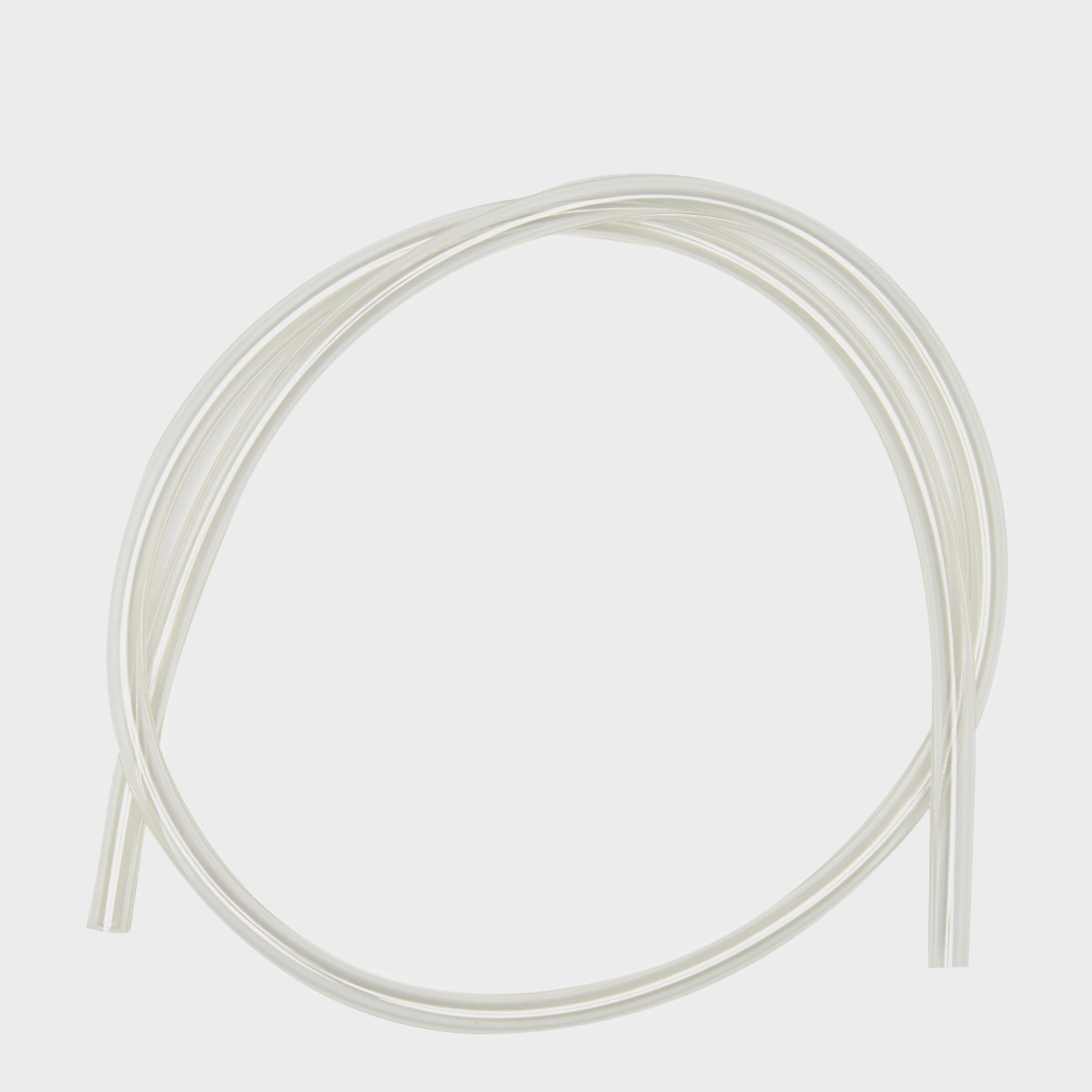 Hydraulics™ Replacement Hose - Image 2