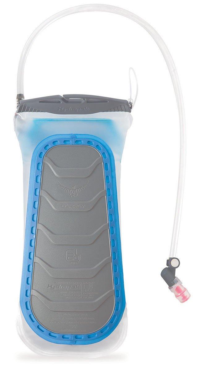 Hydraulics Reservoir (2 Litre) - Image 3