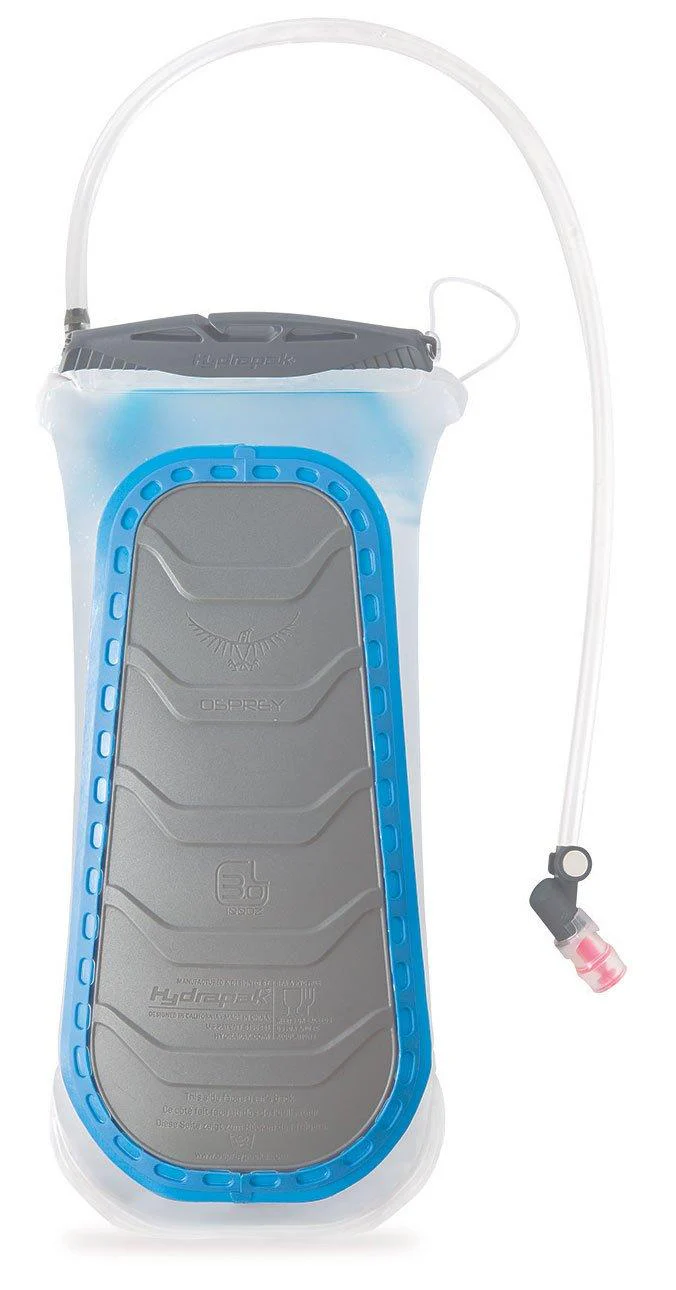 Hydraulics Reservoir (3 Litre) - Image 3