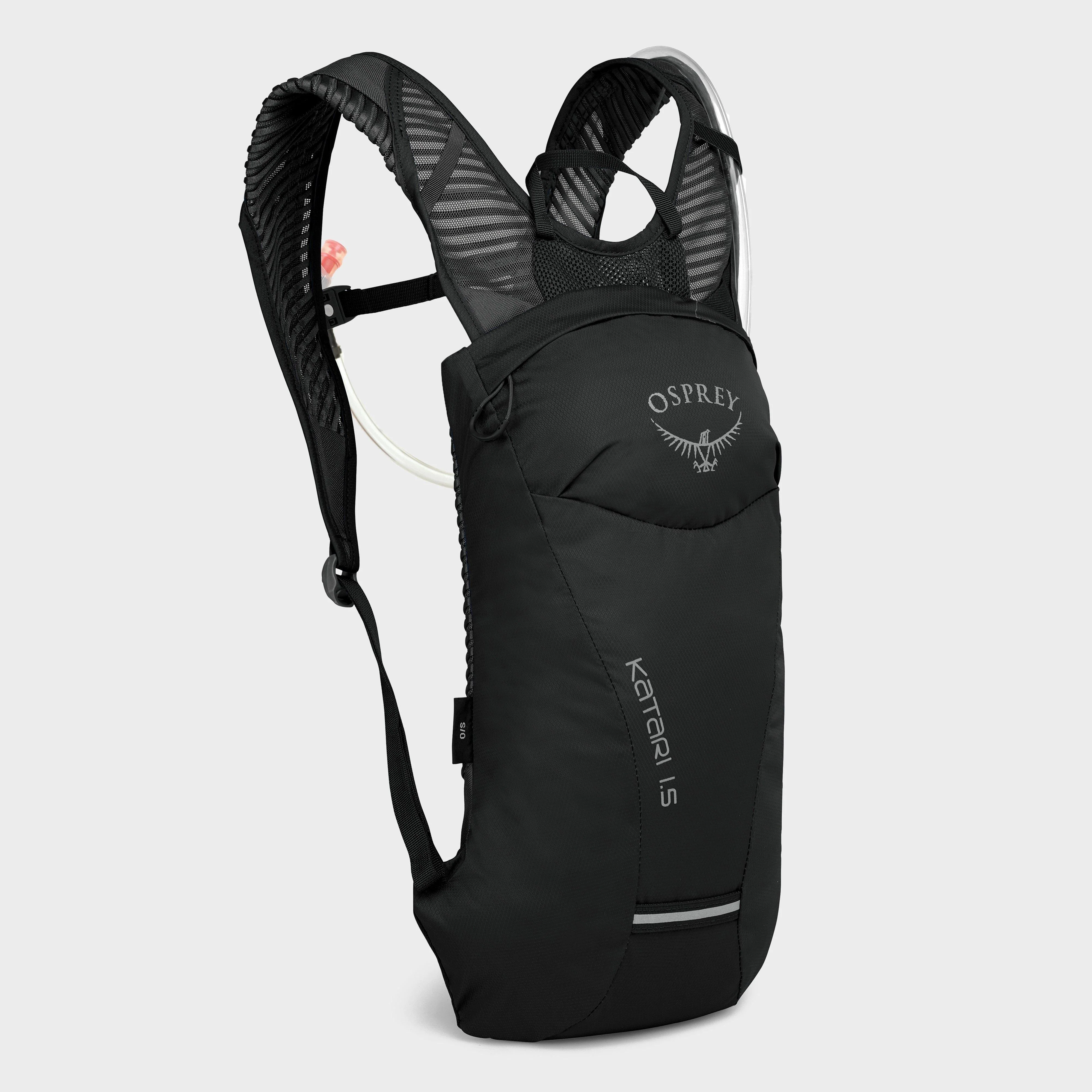 Katari 1.5 Litre Hydration Pack
