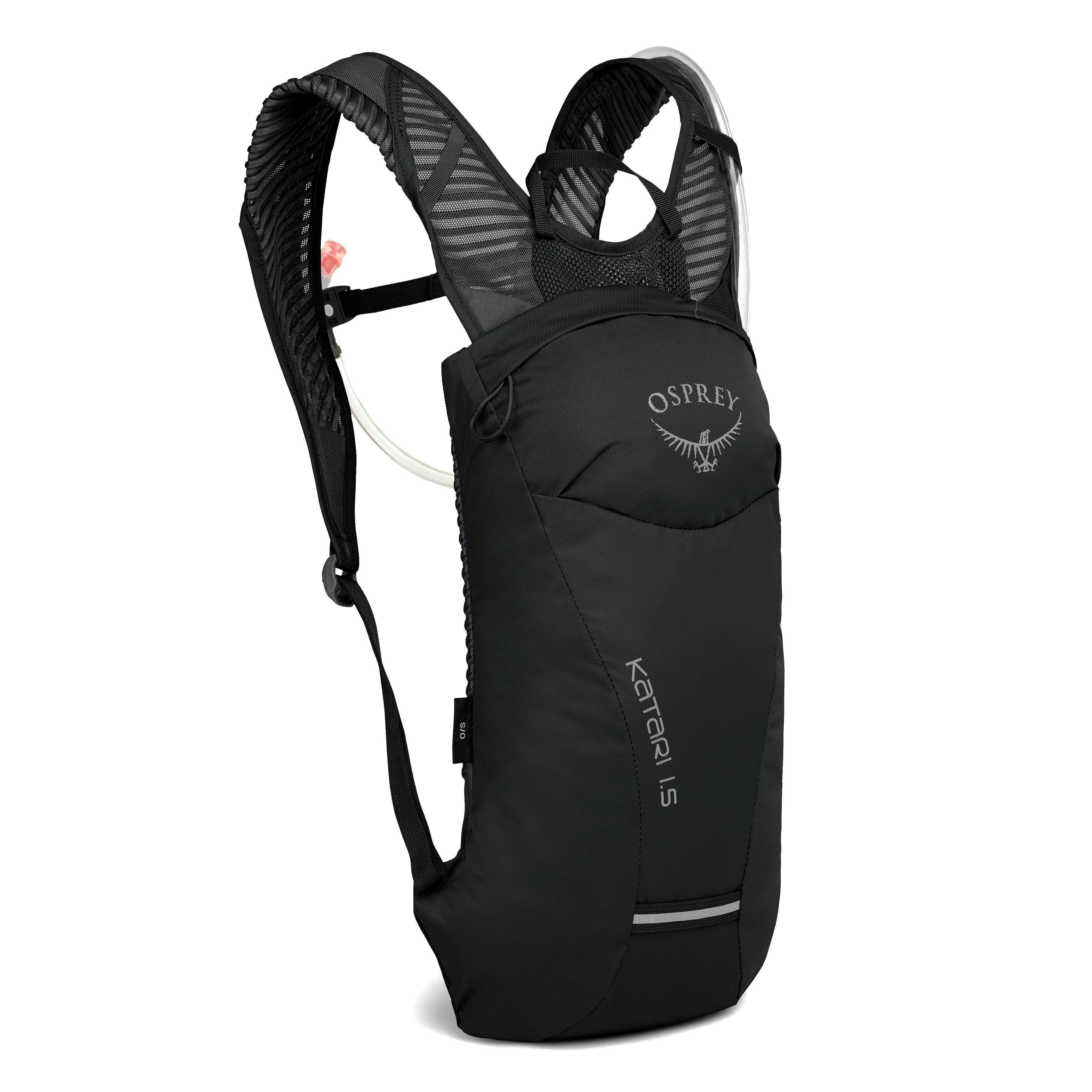 Katari 1.5 Litre Hydration Pack - Image 2