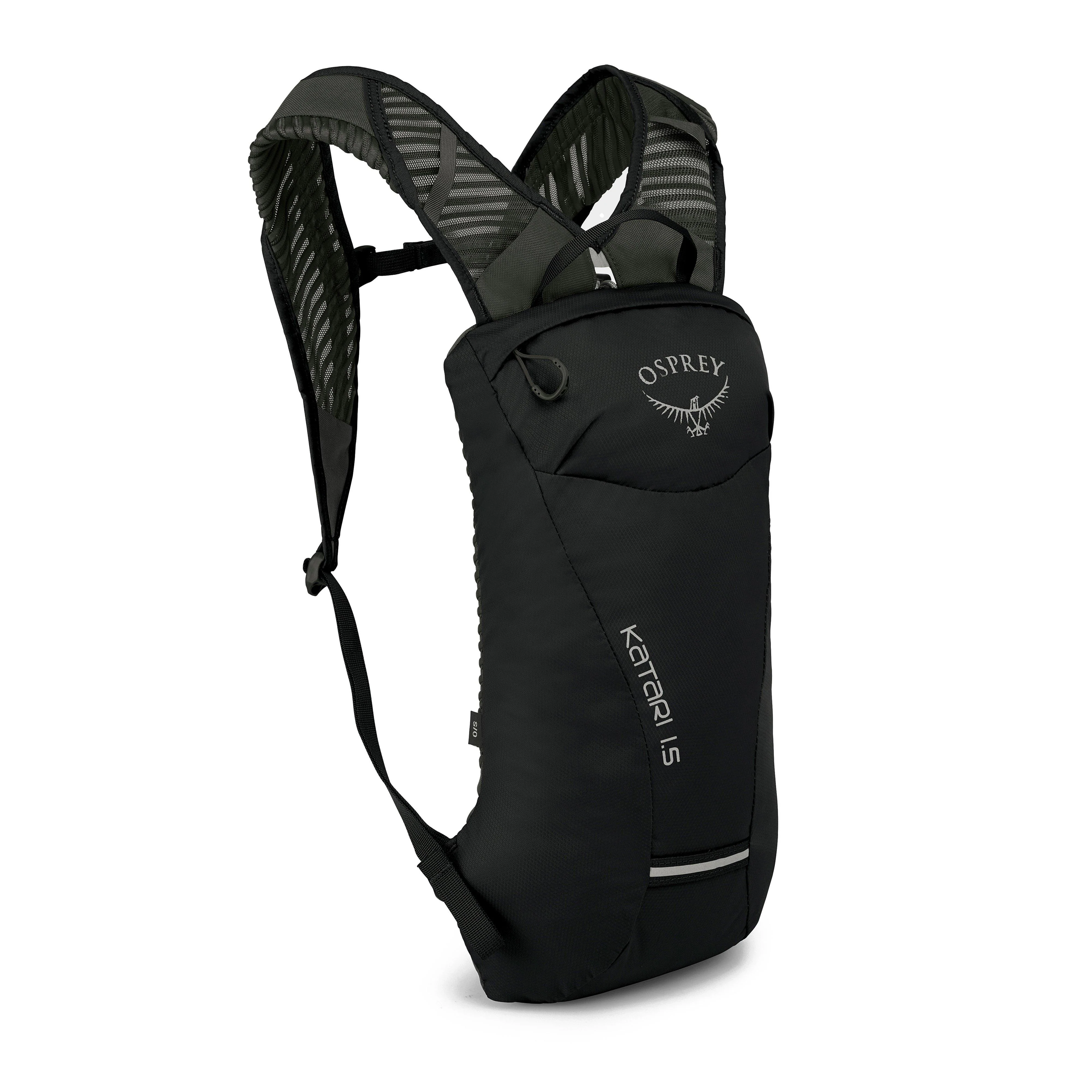 Katari 1.5 Litre Hydration Pack - Image 2