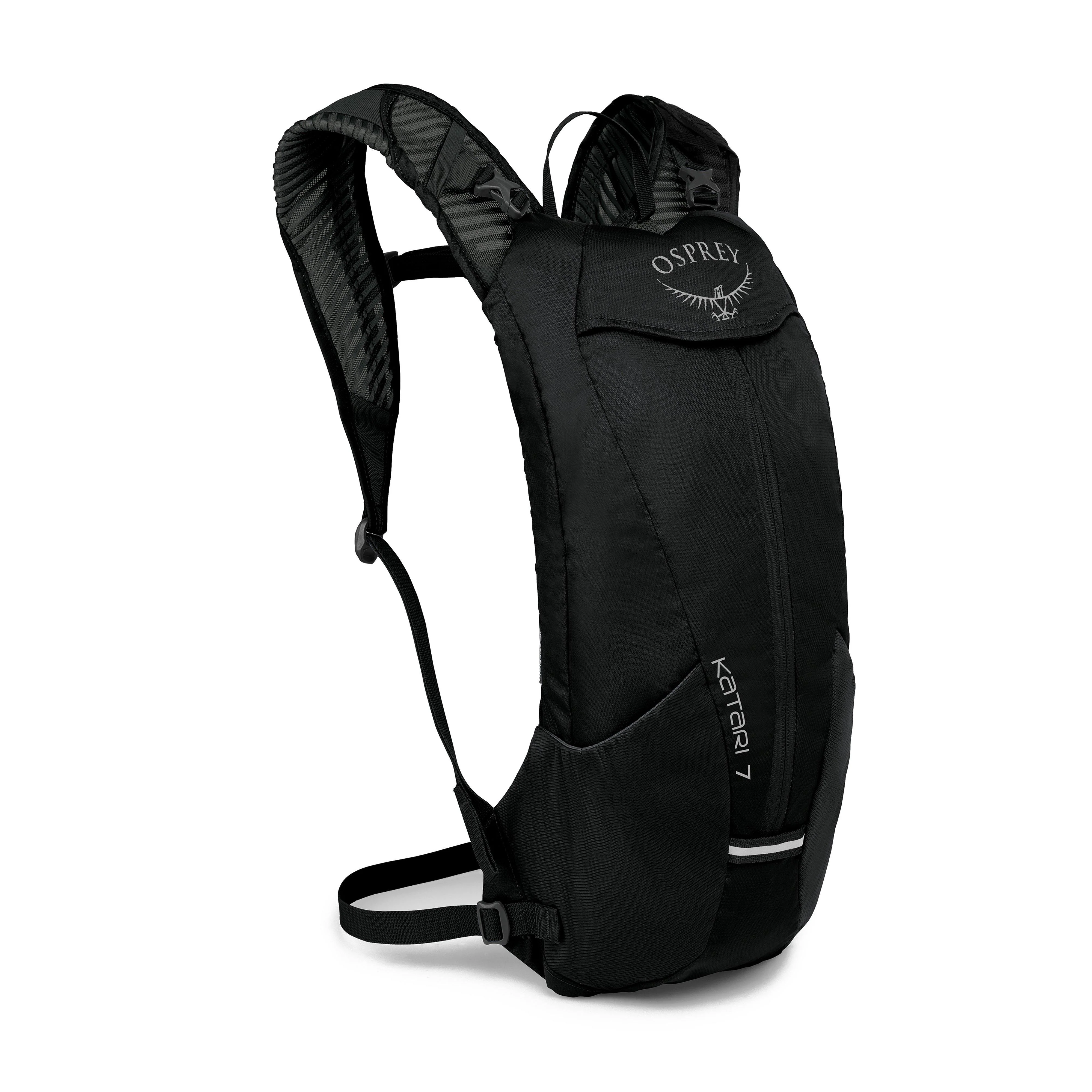 Katari 7 Backapack - Image 2