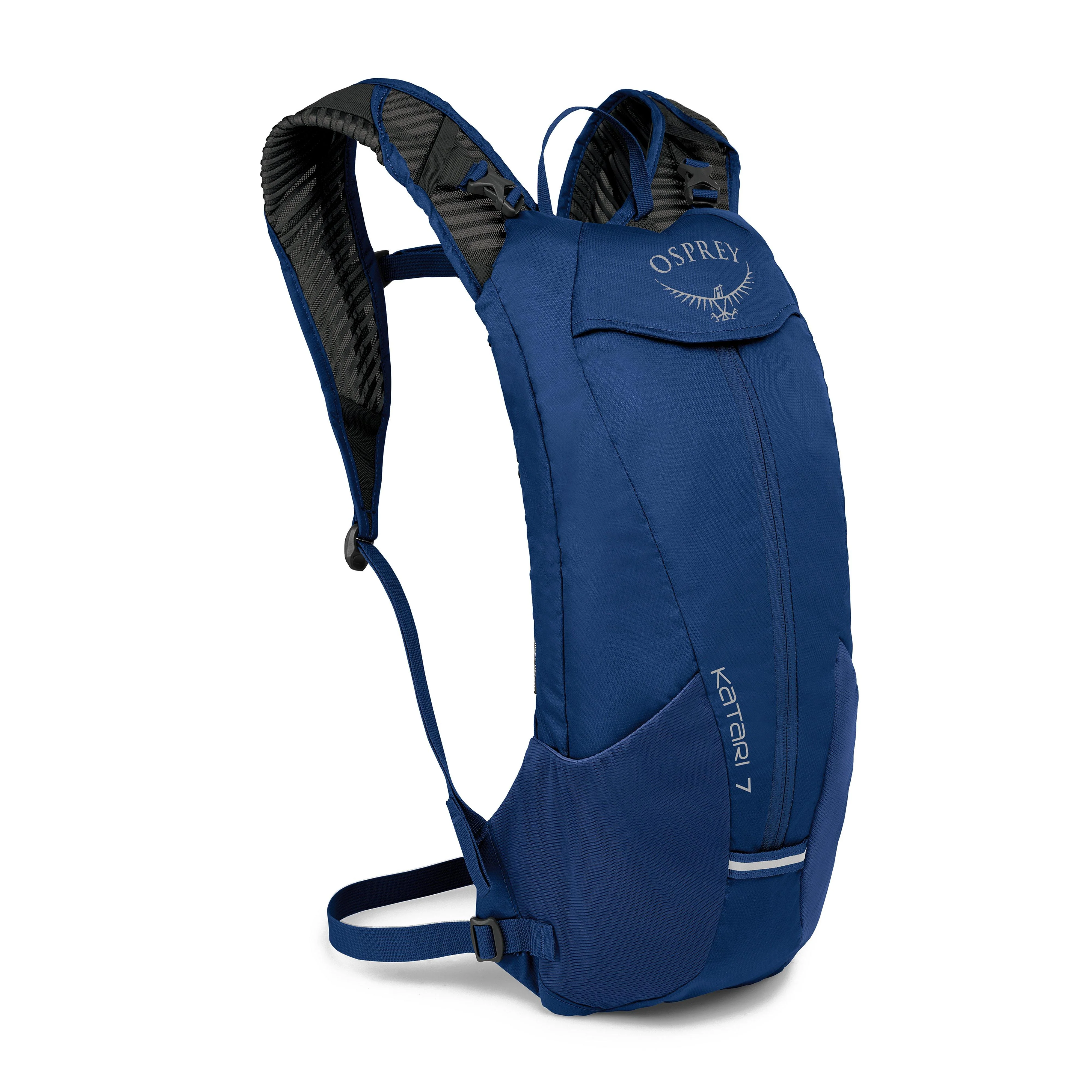 Katari 7 Litre Hydration Pack - Image 2