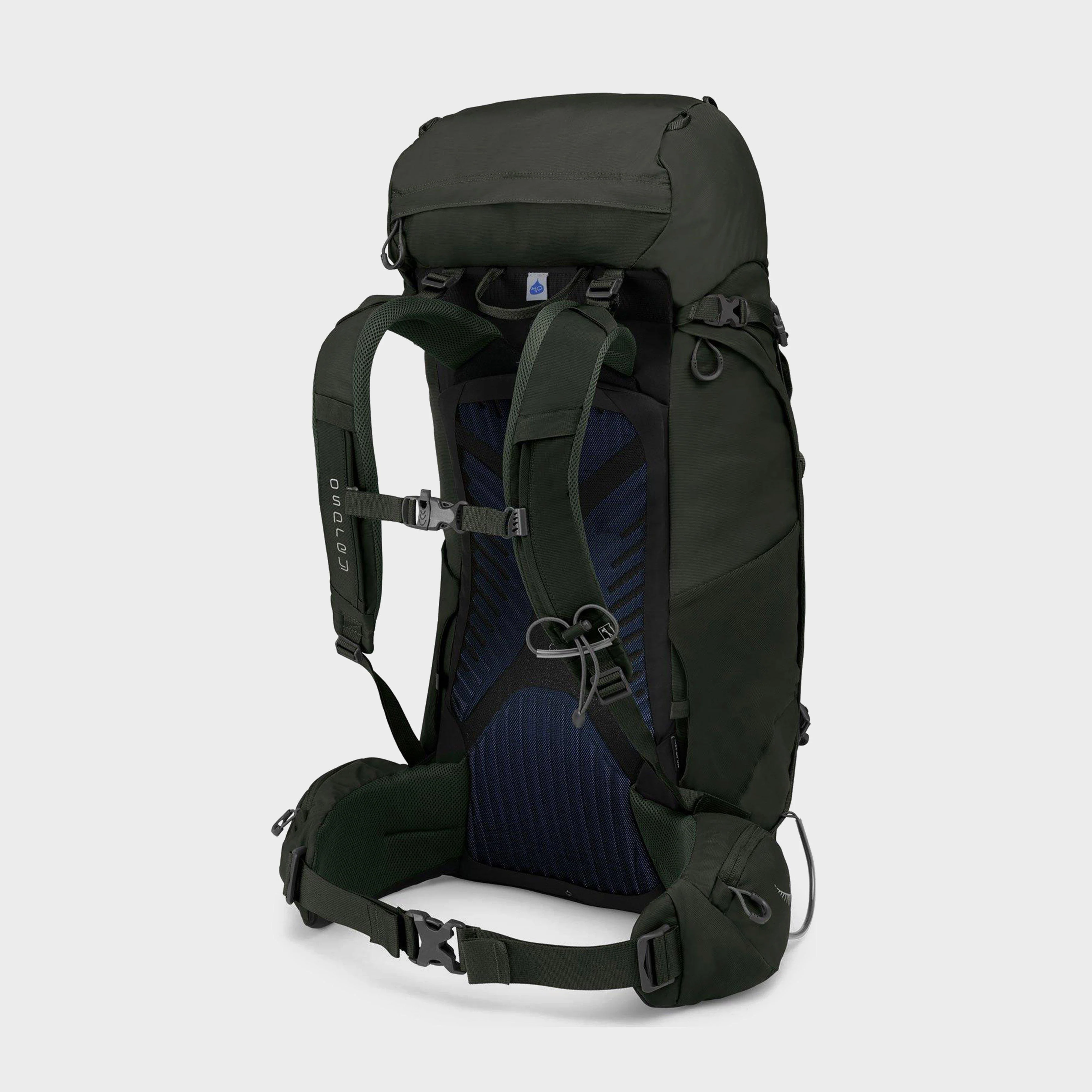 Kestrel 48 (L/XL) Rucksack - Image 3