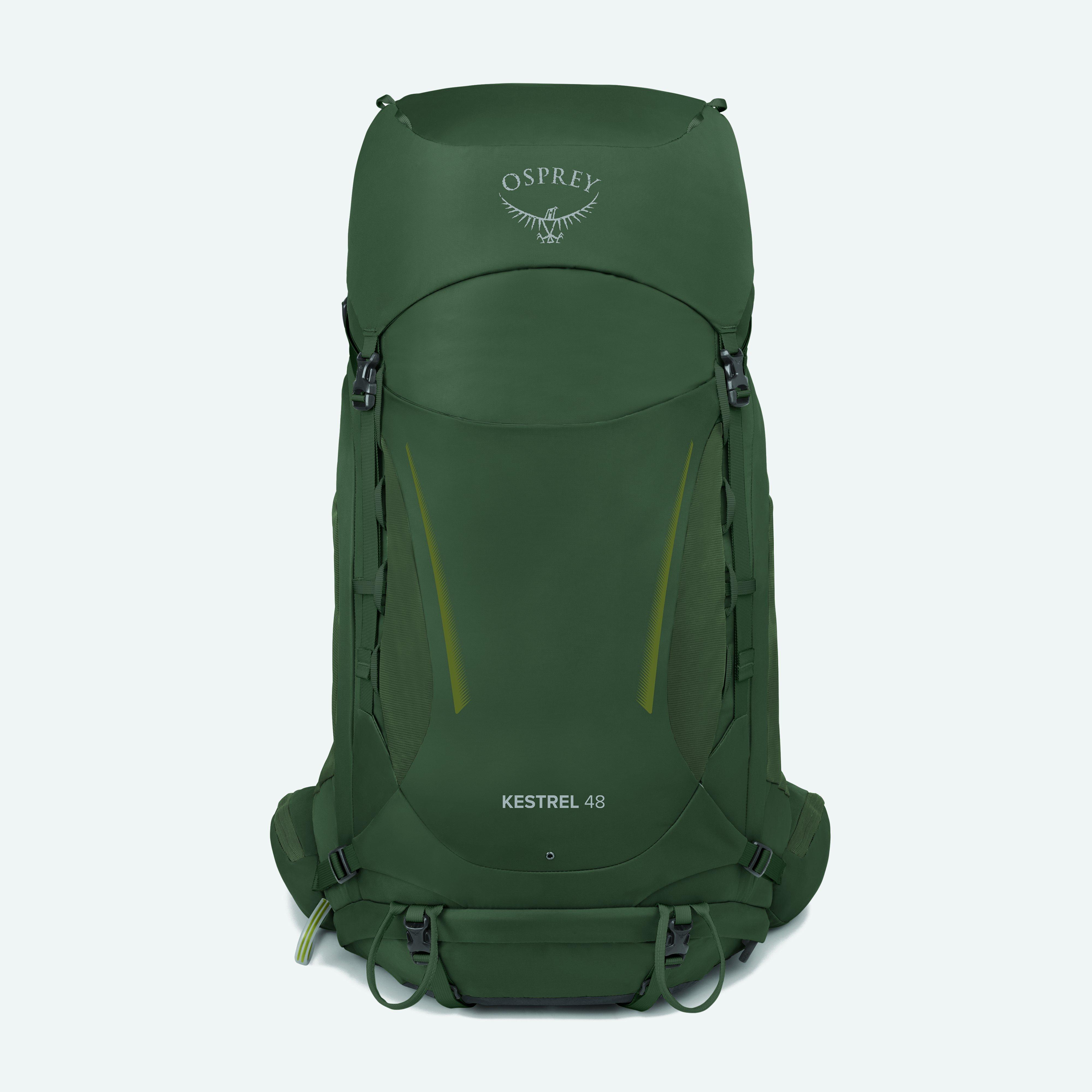 Kestrel 48 (L/XL) Rucksack - Image 2