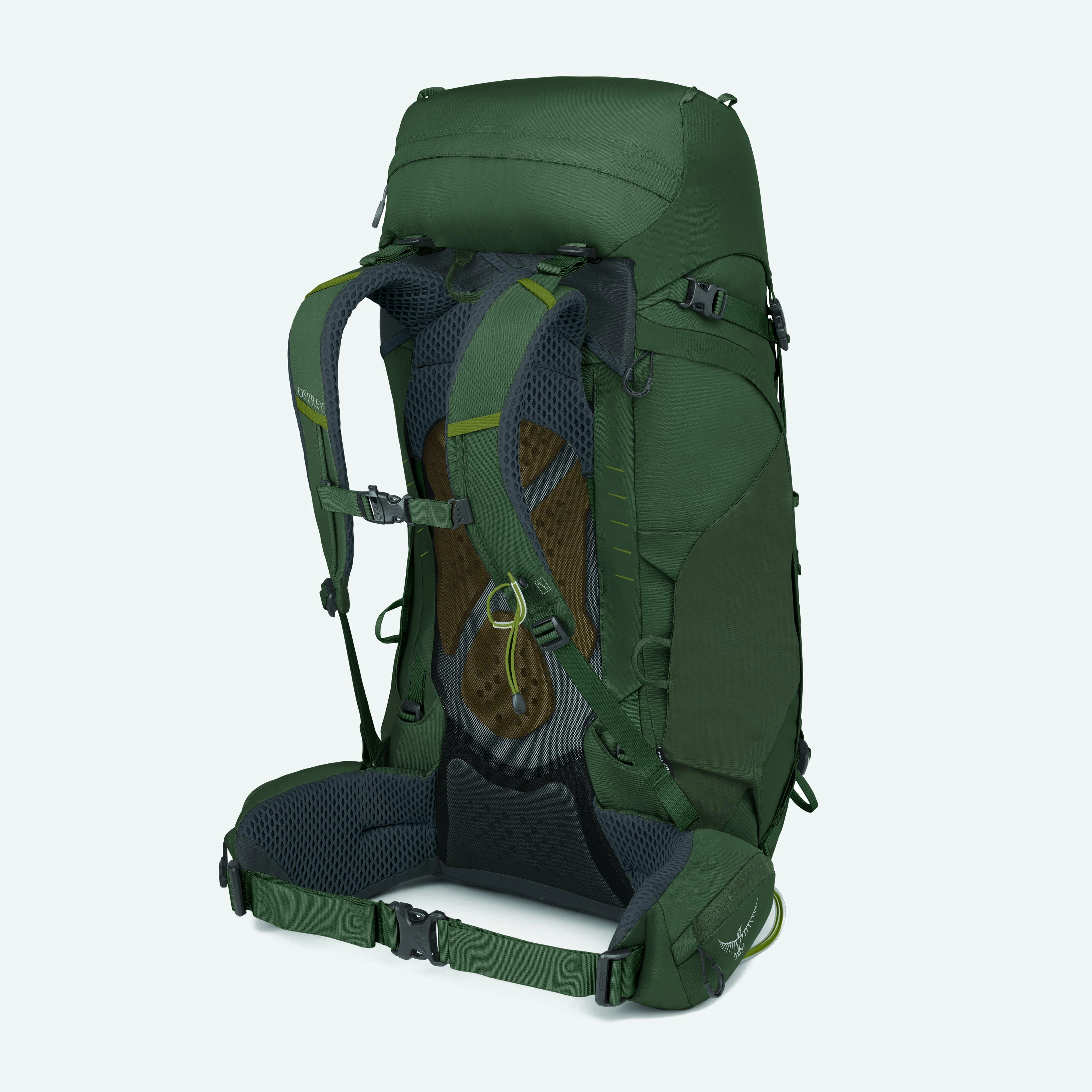 Kestrel 48 (L/XL) Rucksack - Image 3