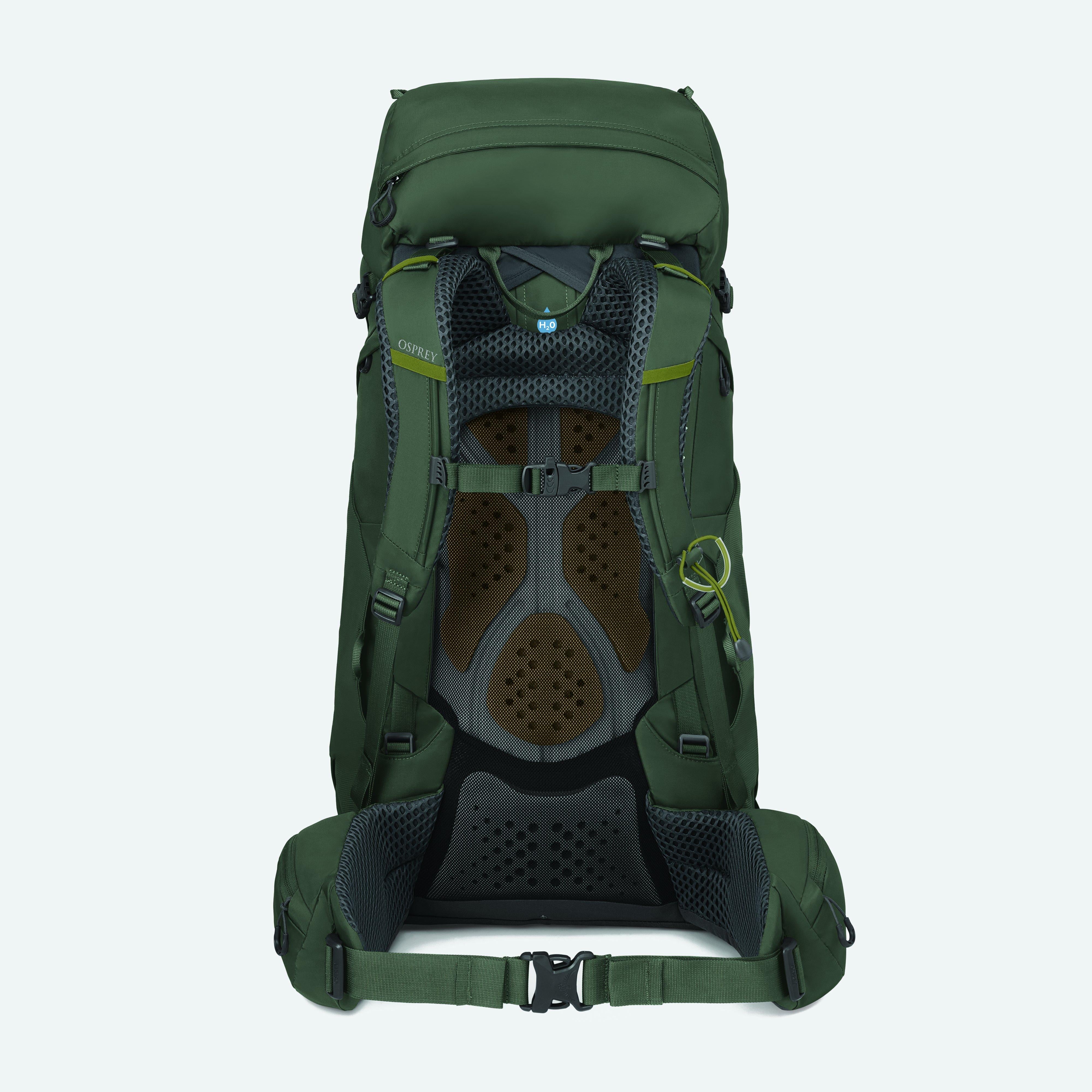 Kestrel 48 (L/XL) Rucksack - Image 4